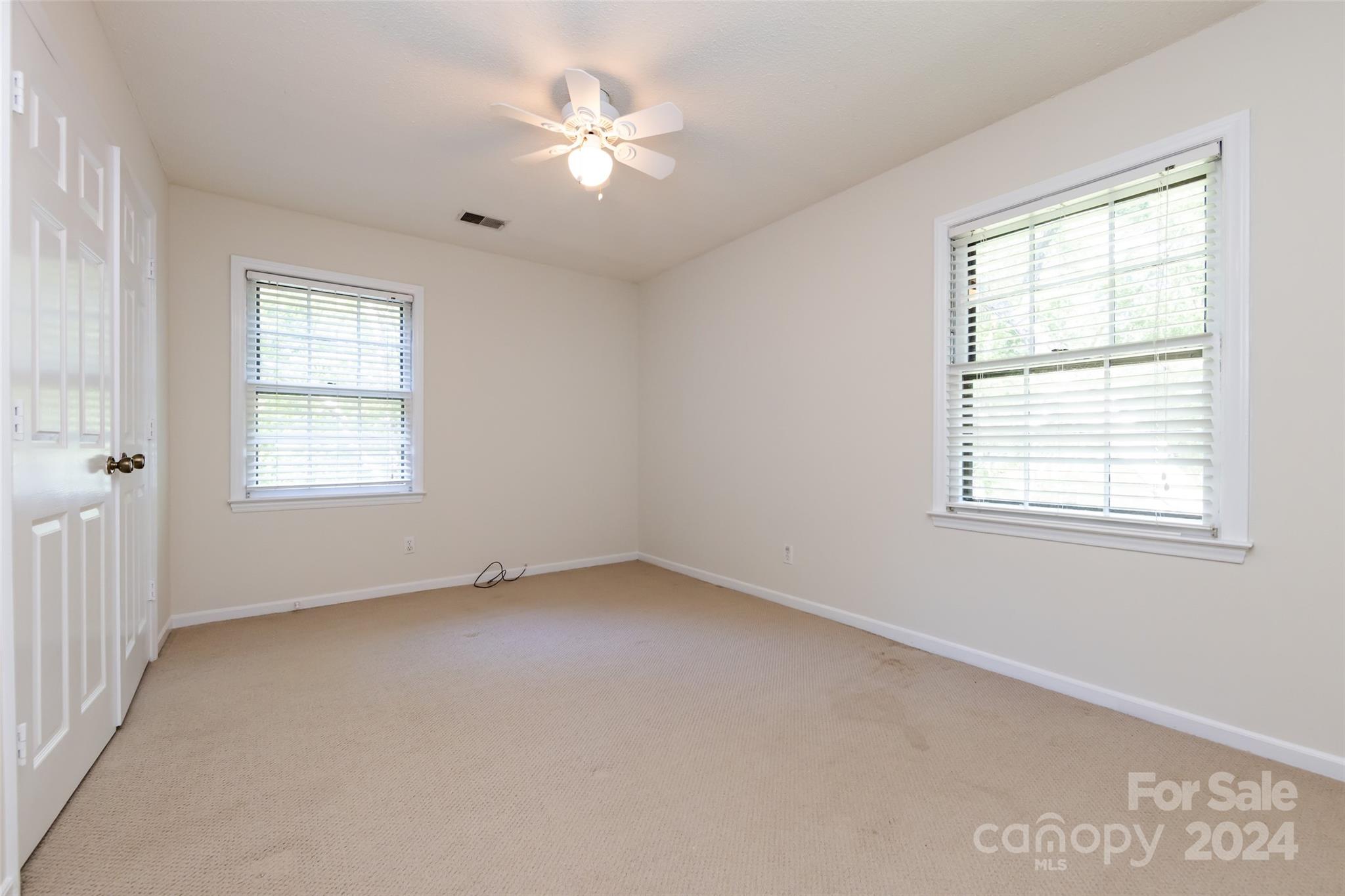 Hearthstone - Residential