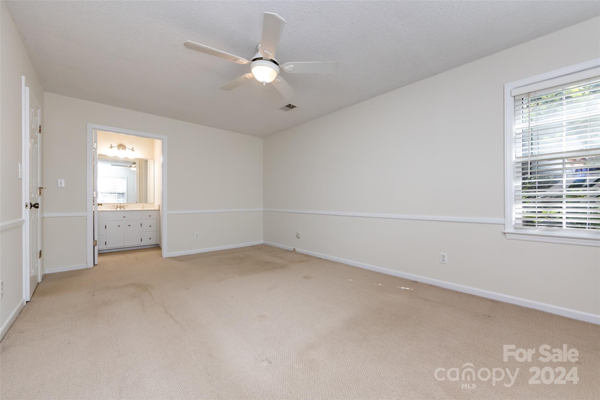 Hearthstone - Residential