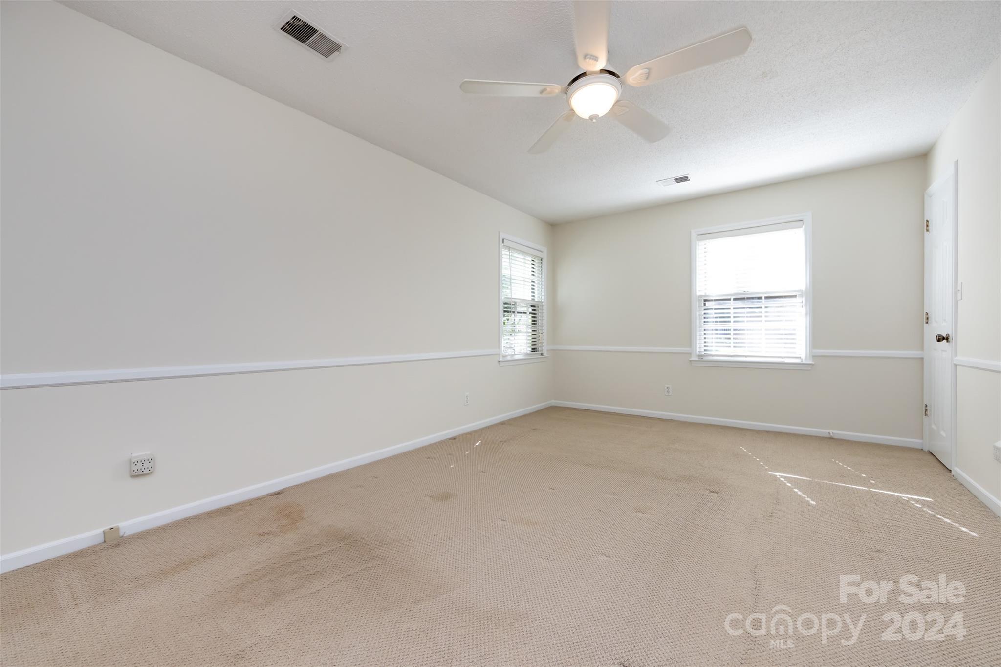 Hearthstone - Residential