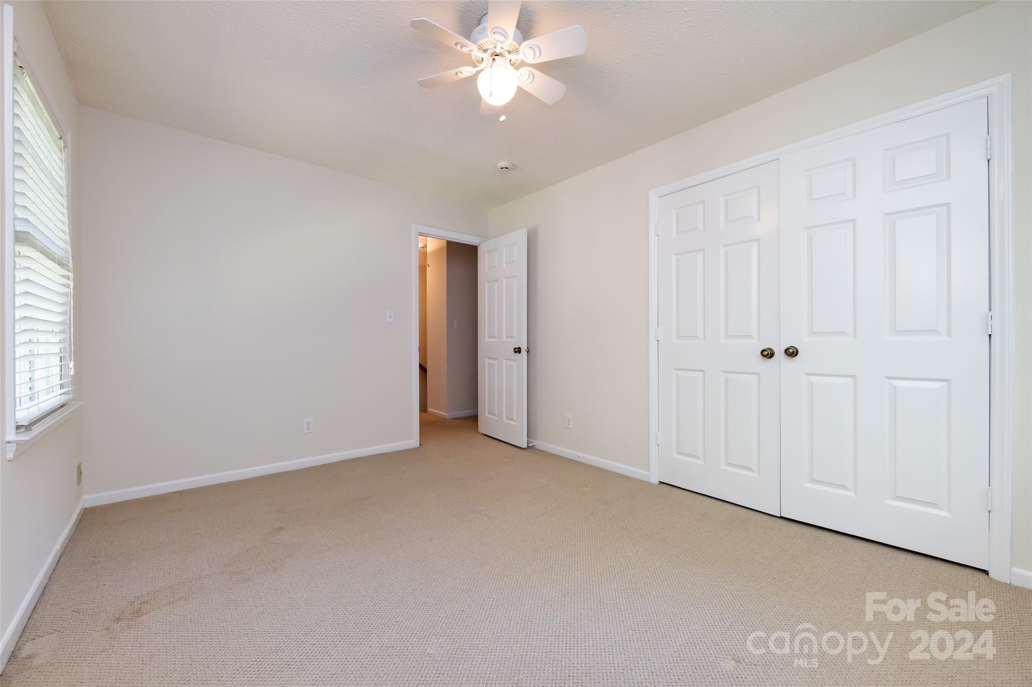 Hearthstone - Residential