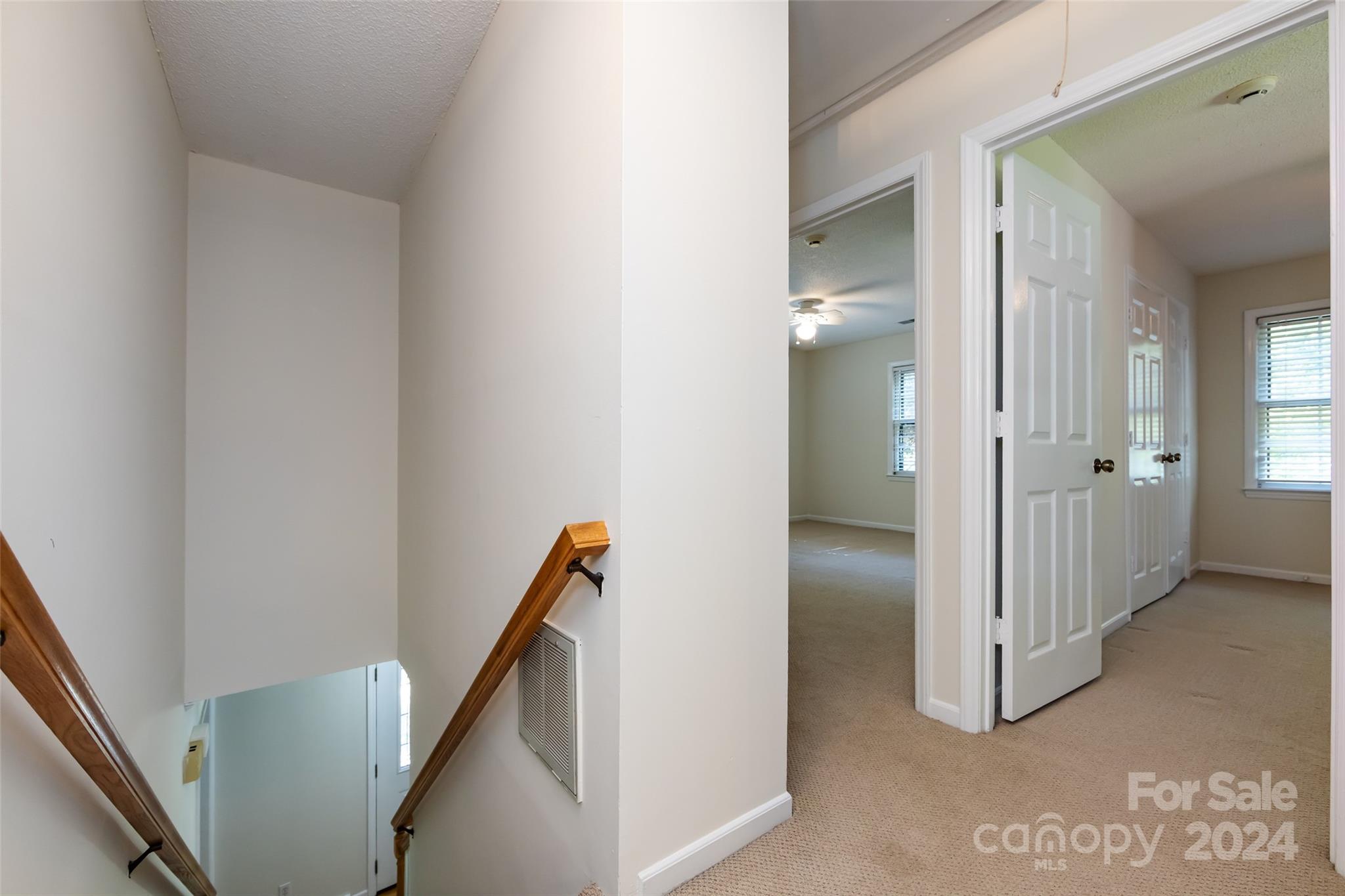 Hearthstone - Residential