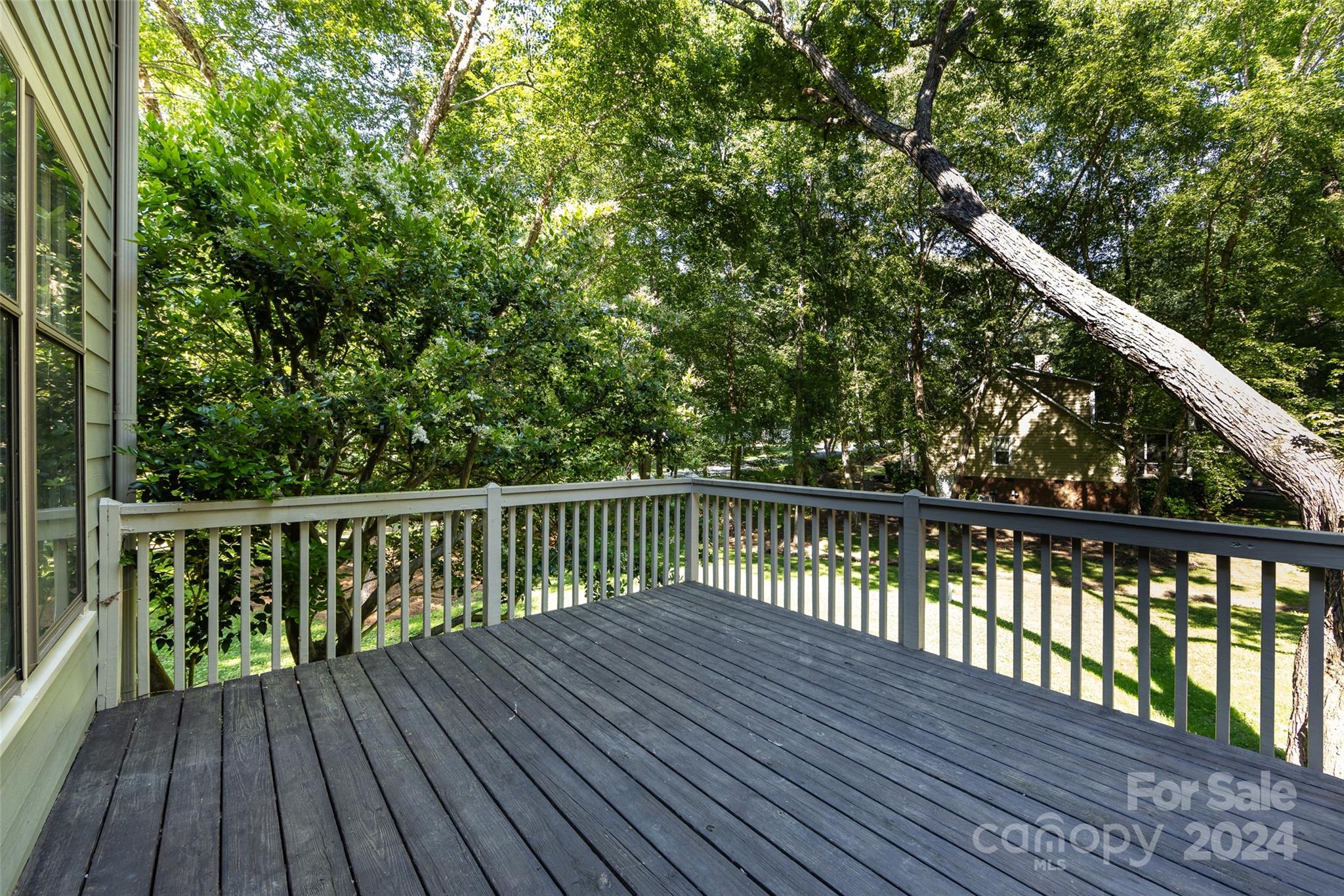 Hearthstone - Residential