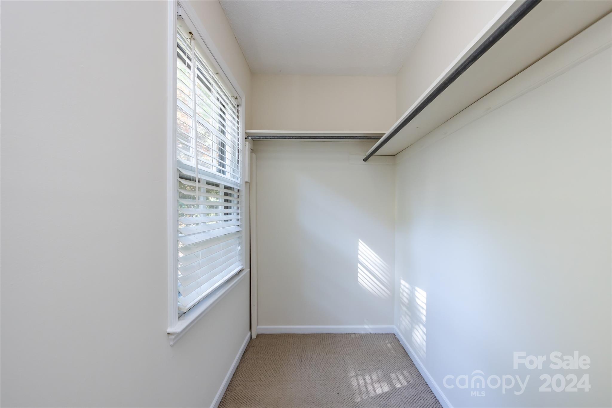 Hearthstone - Residential