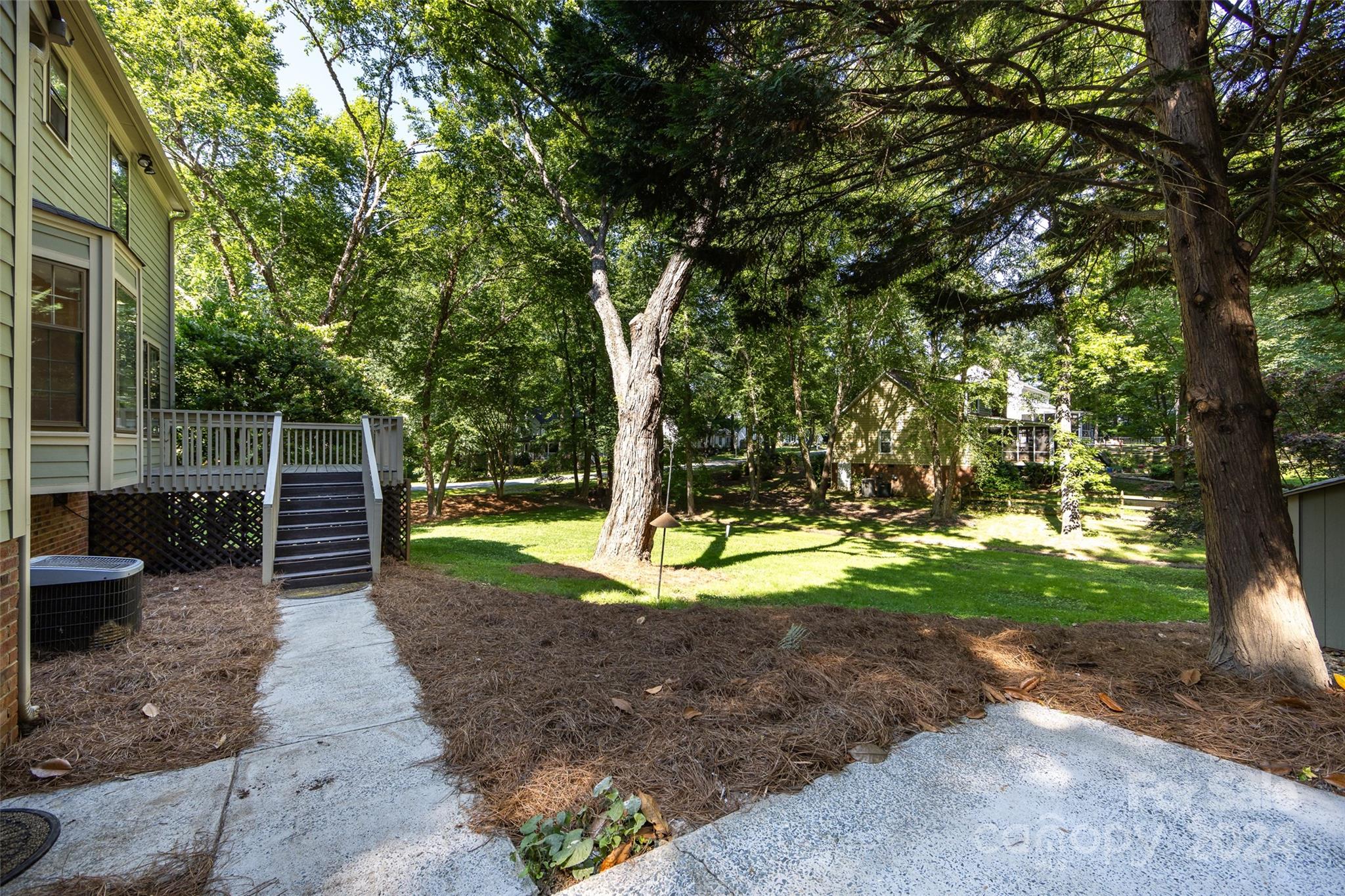 Hearthstone - Residential