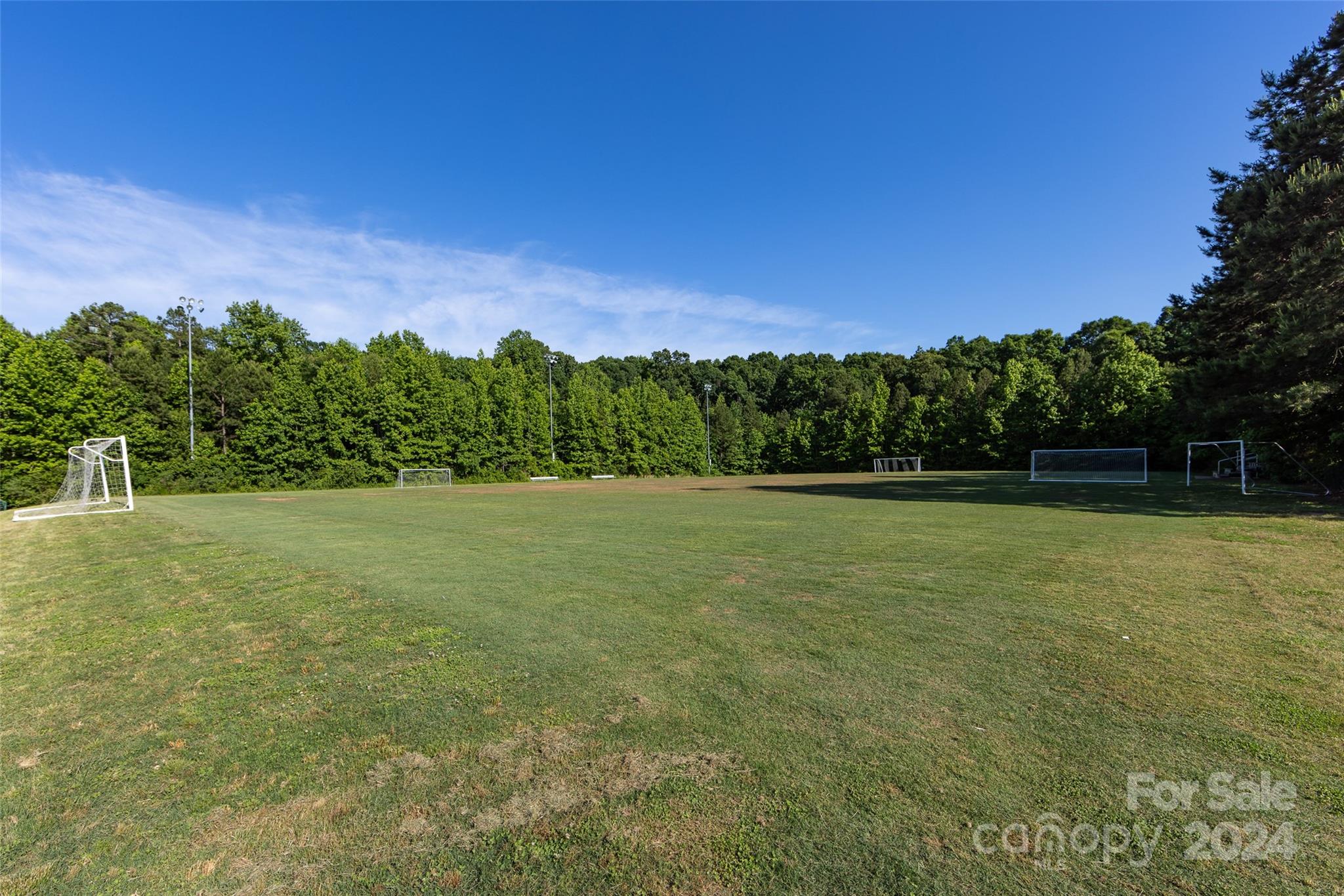 Hearthstone - Residential