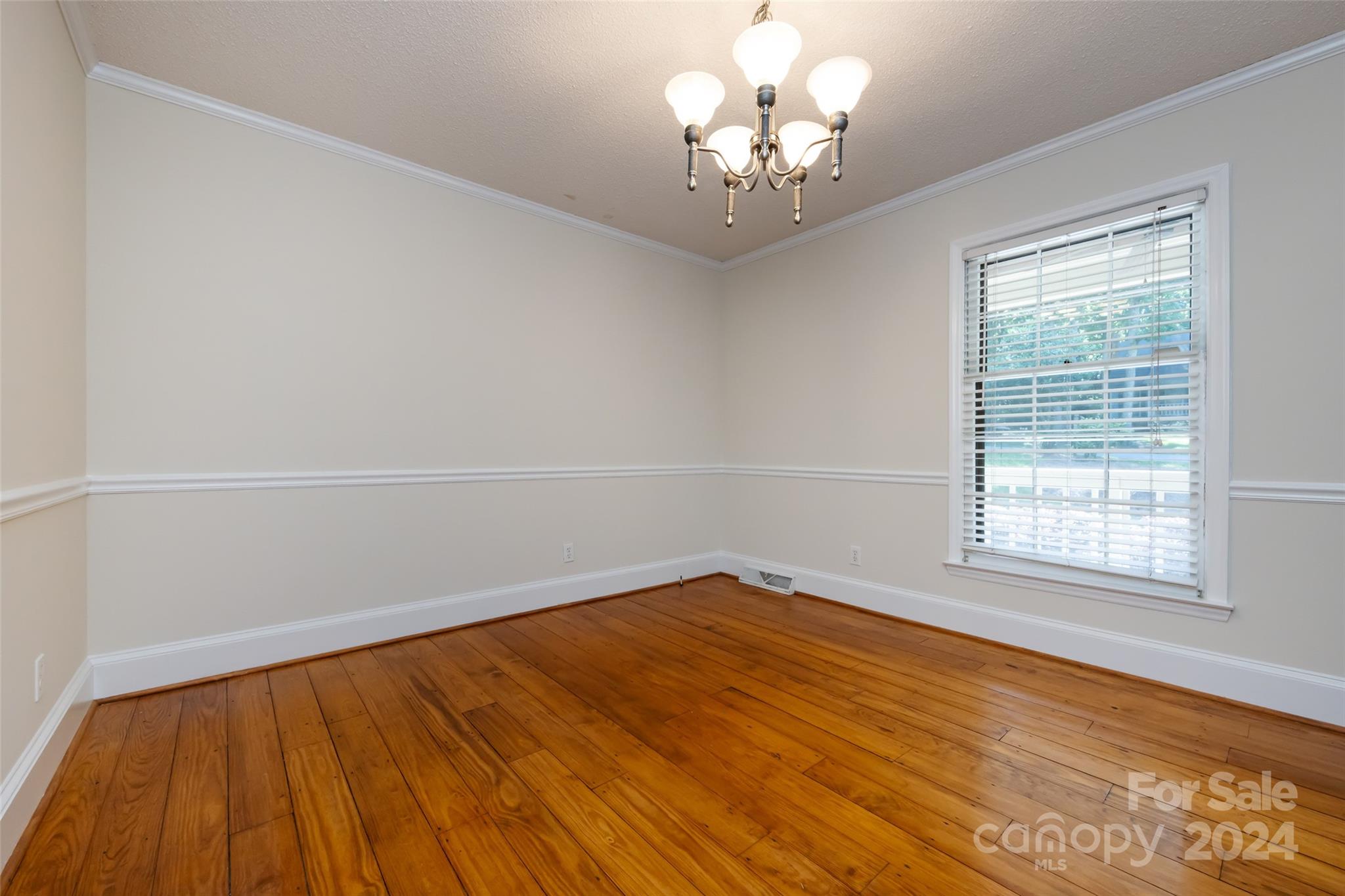 Hearthstone - Residential