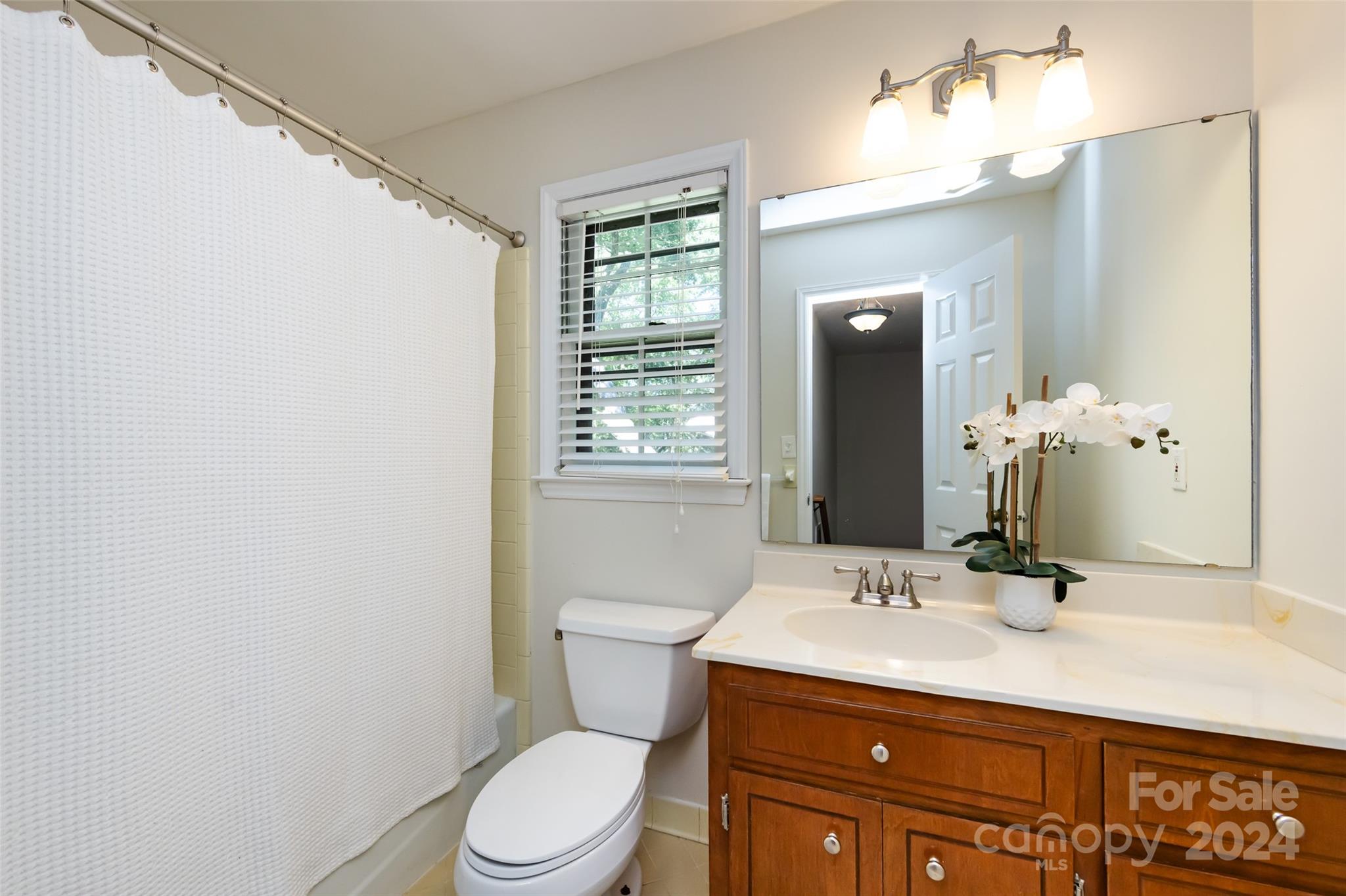 Hearthstone - Residential