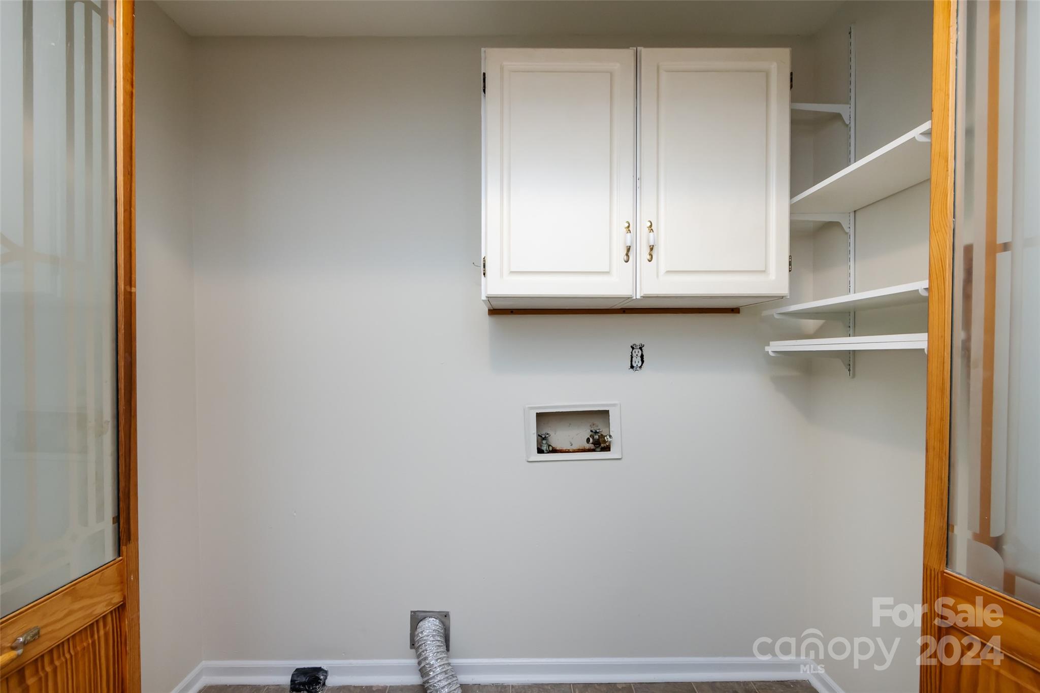 Hearthstone - Residential