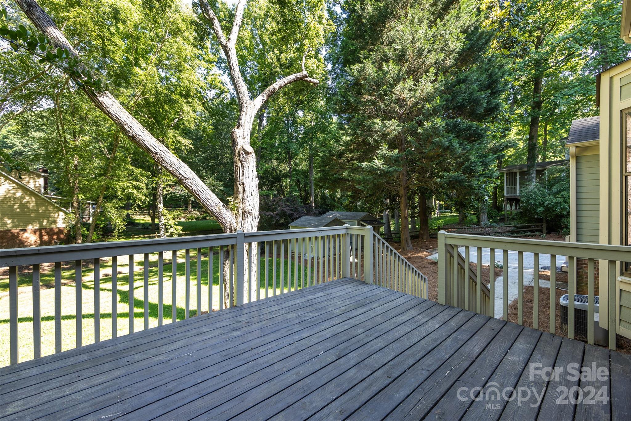 Hearthstone - Residential