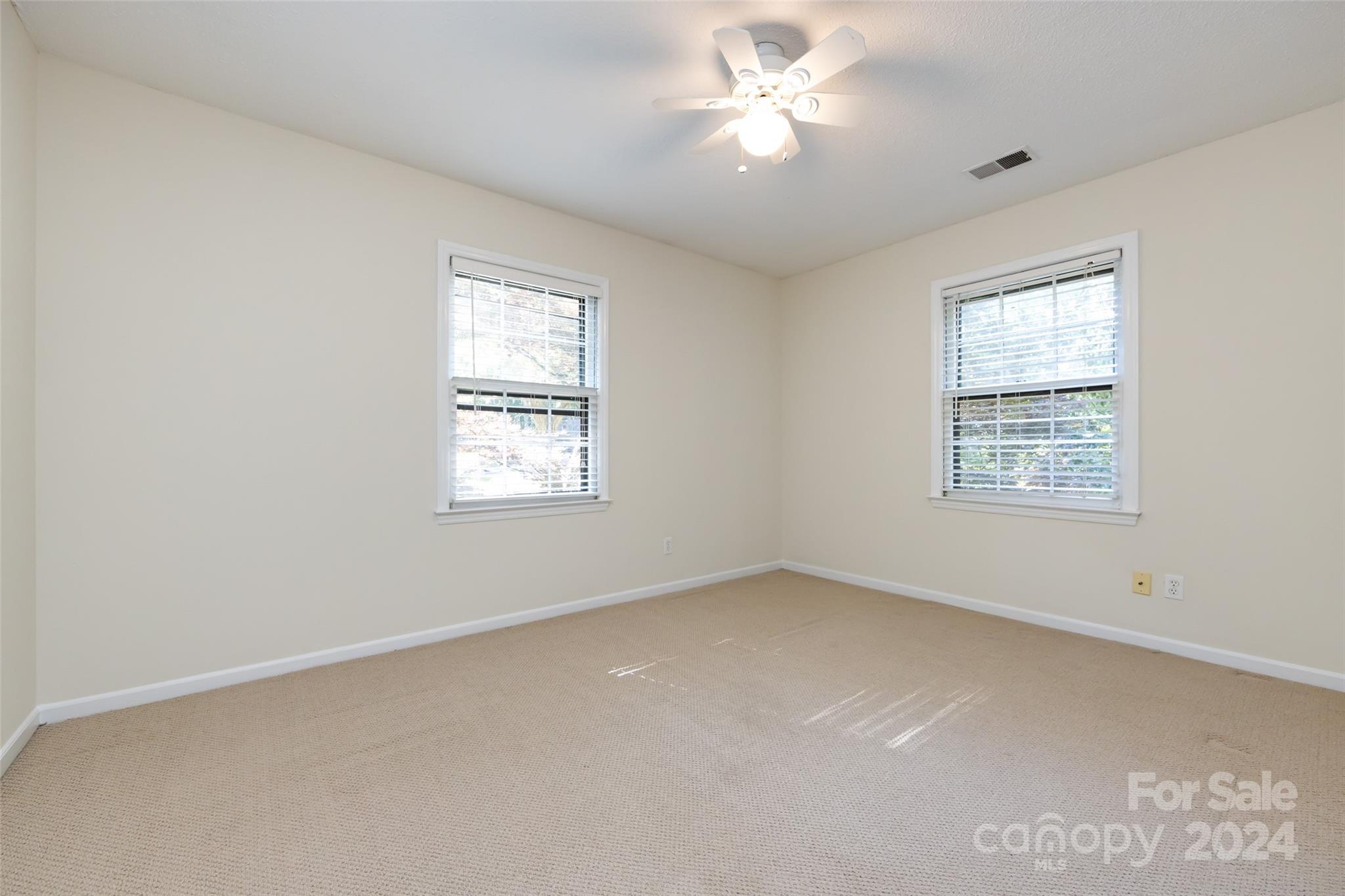 Hearthstone - Residential