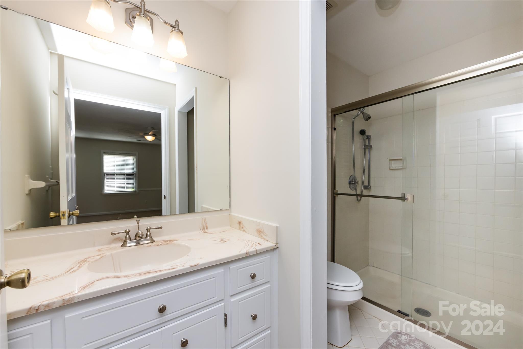 Hearthstone - Residential