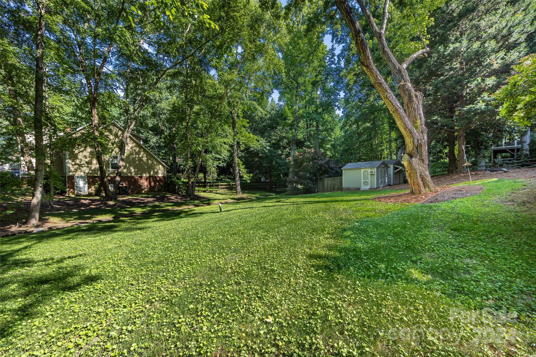 Hearthstone - Residential