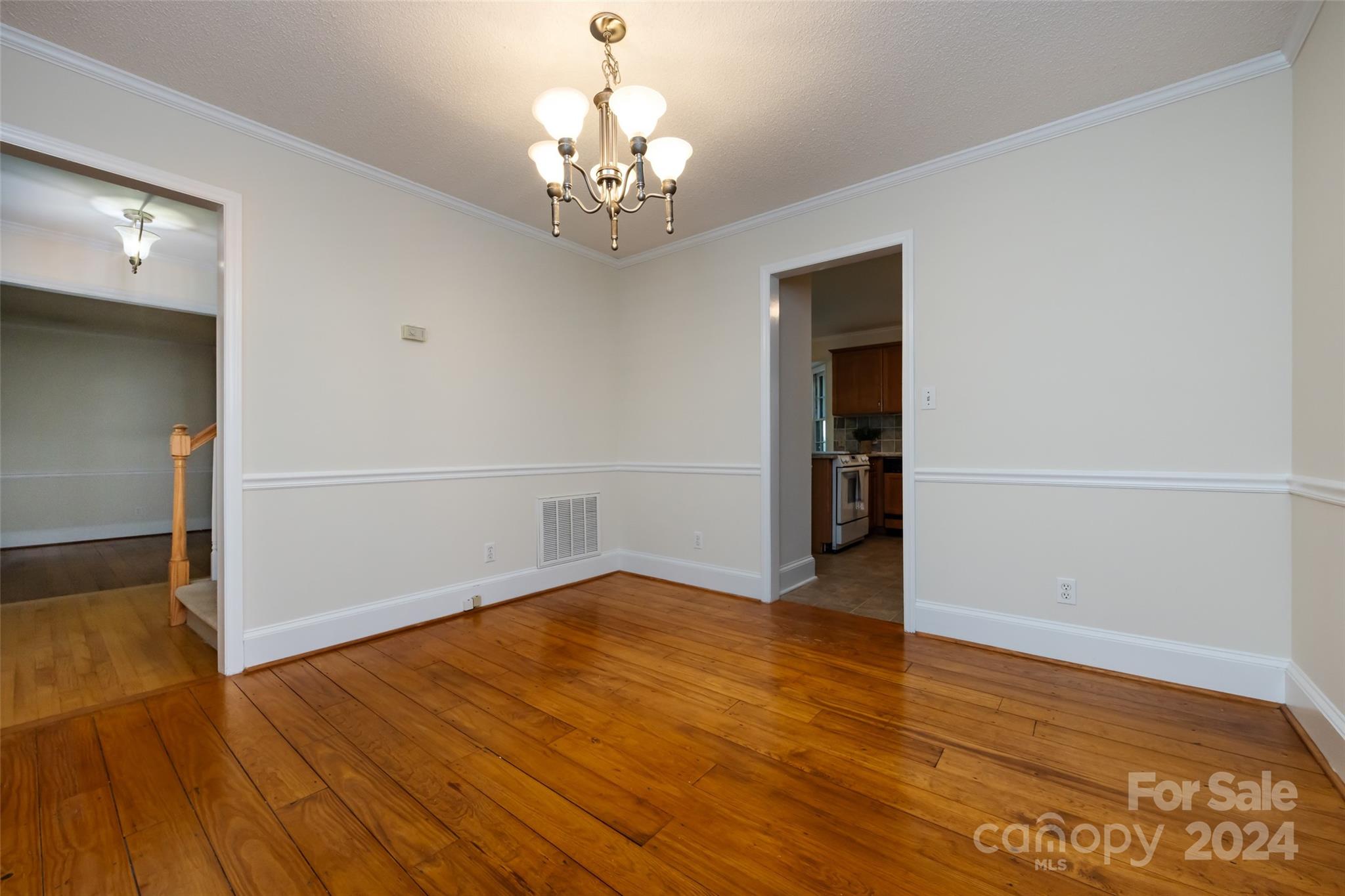 Hearthstone - Residential