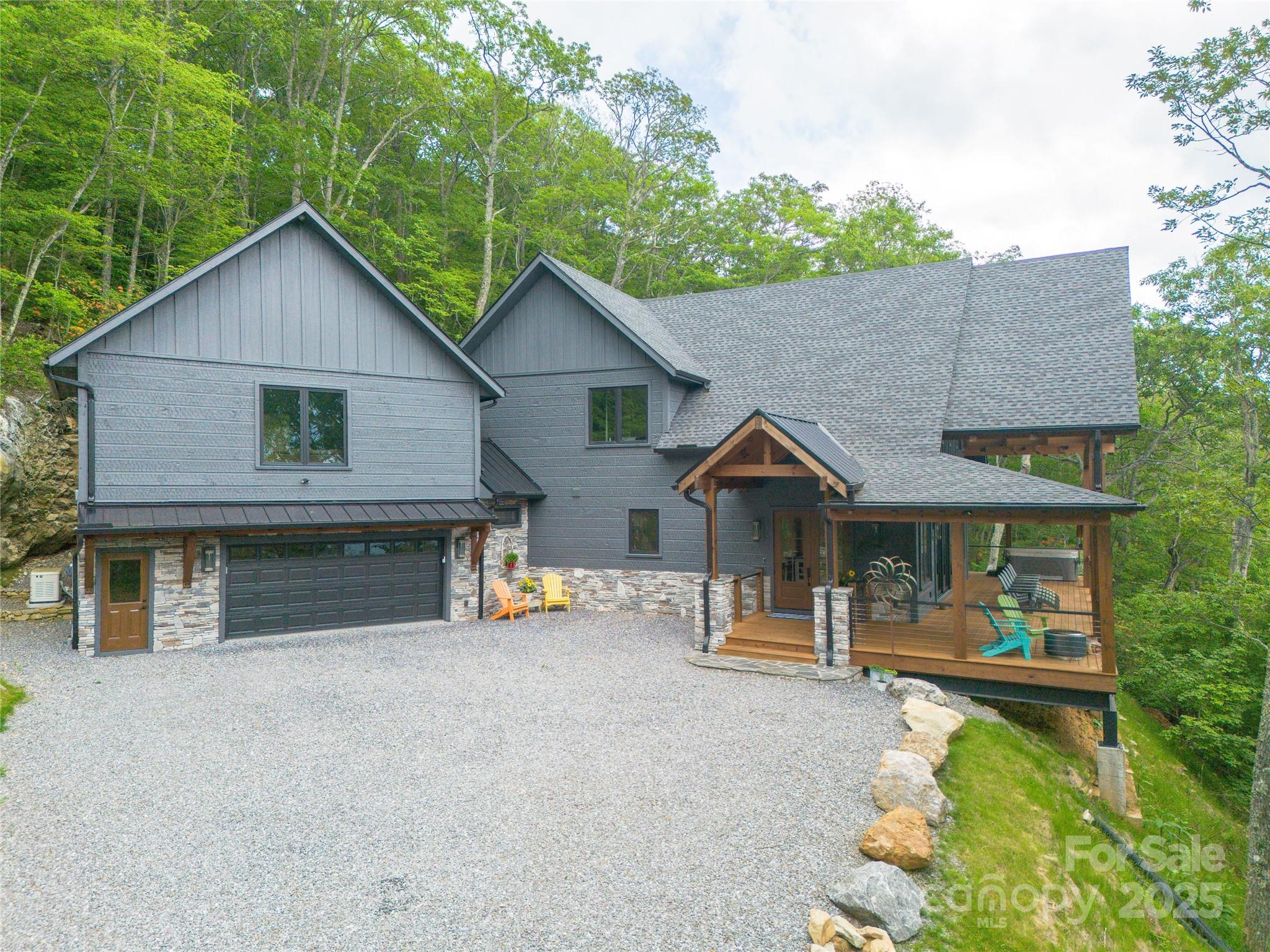 241 Ataya Trail