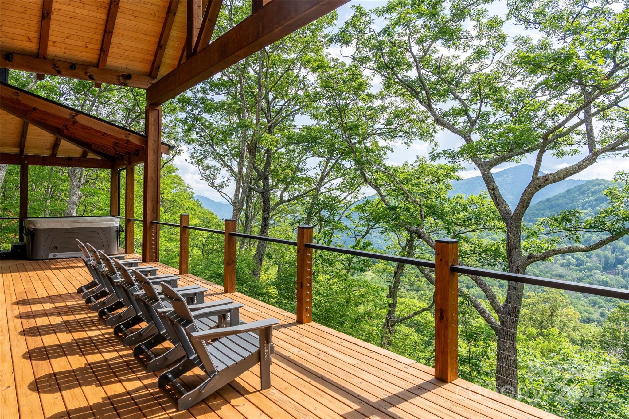 241 Ataya Trail