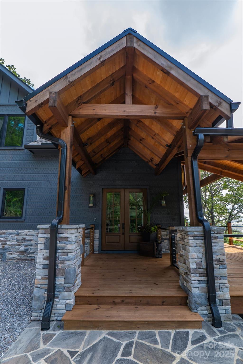 241 Ataya Trail
