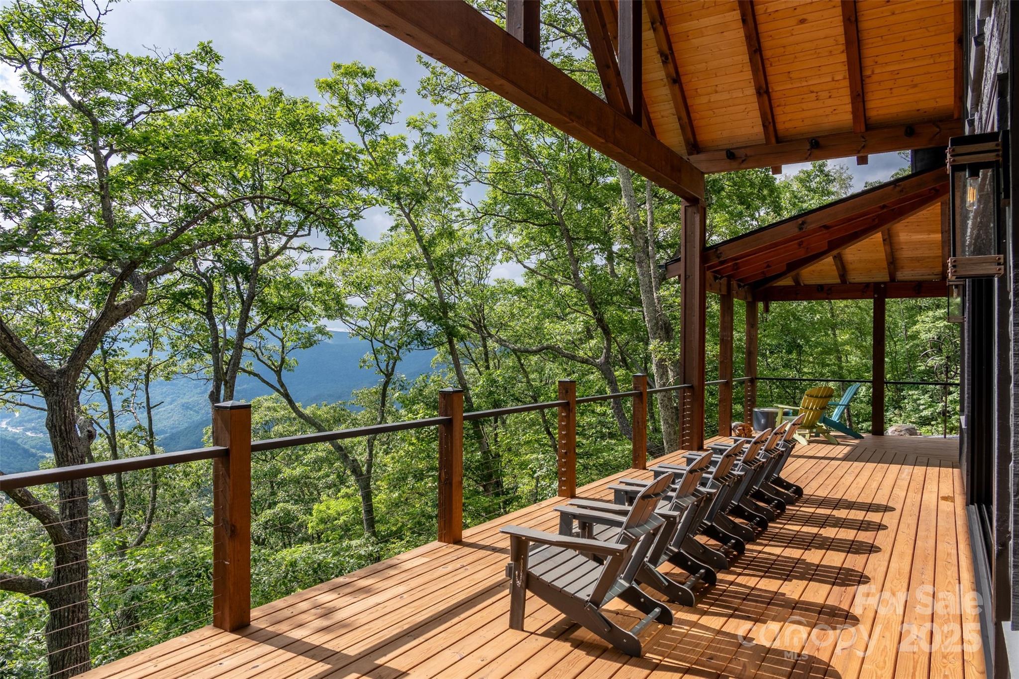 241 Ataya Trail