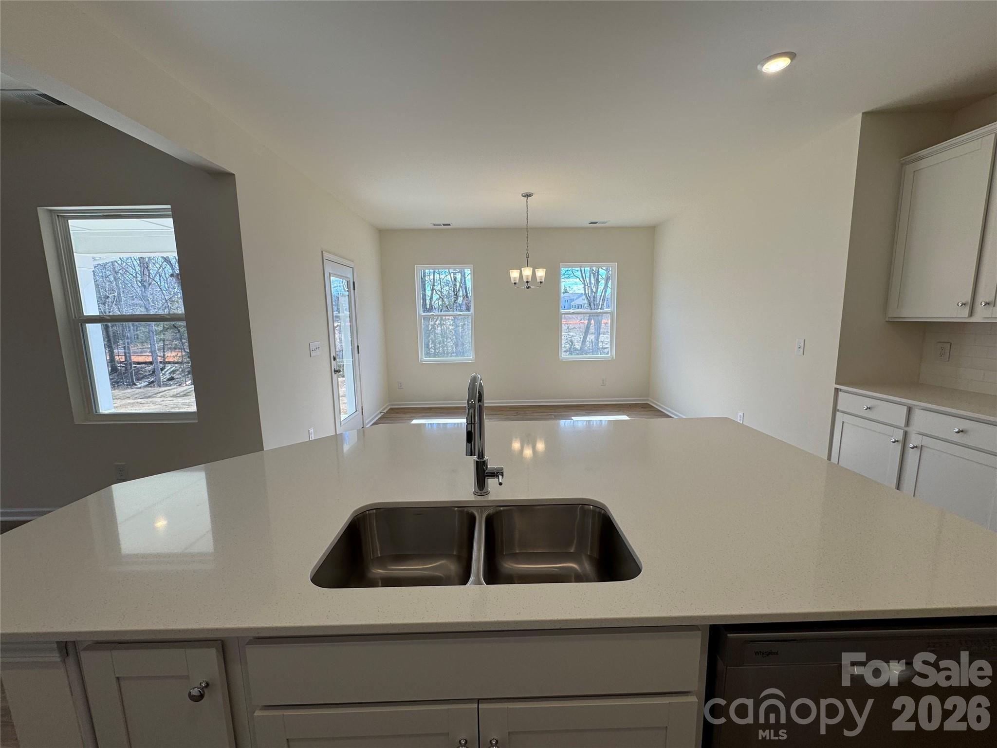 McFarland Estates - Residential