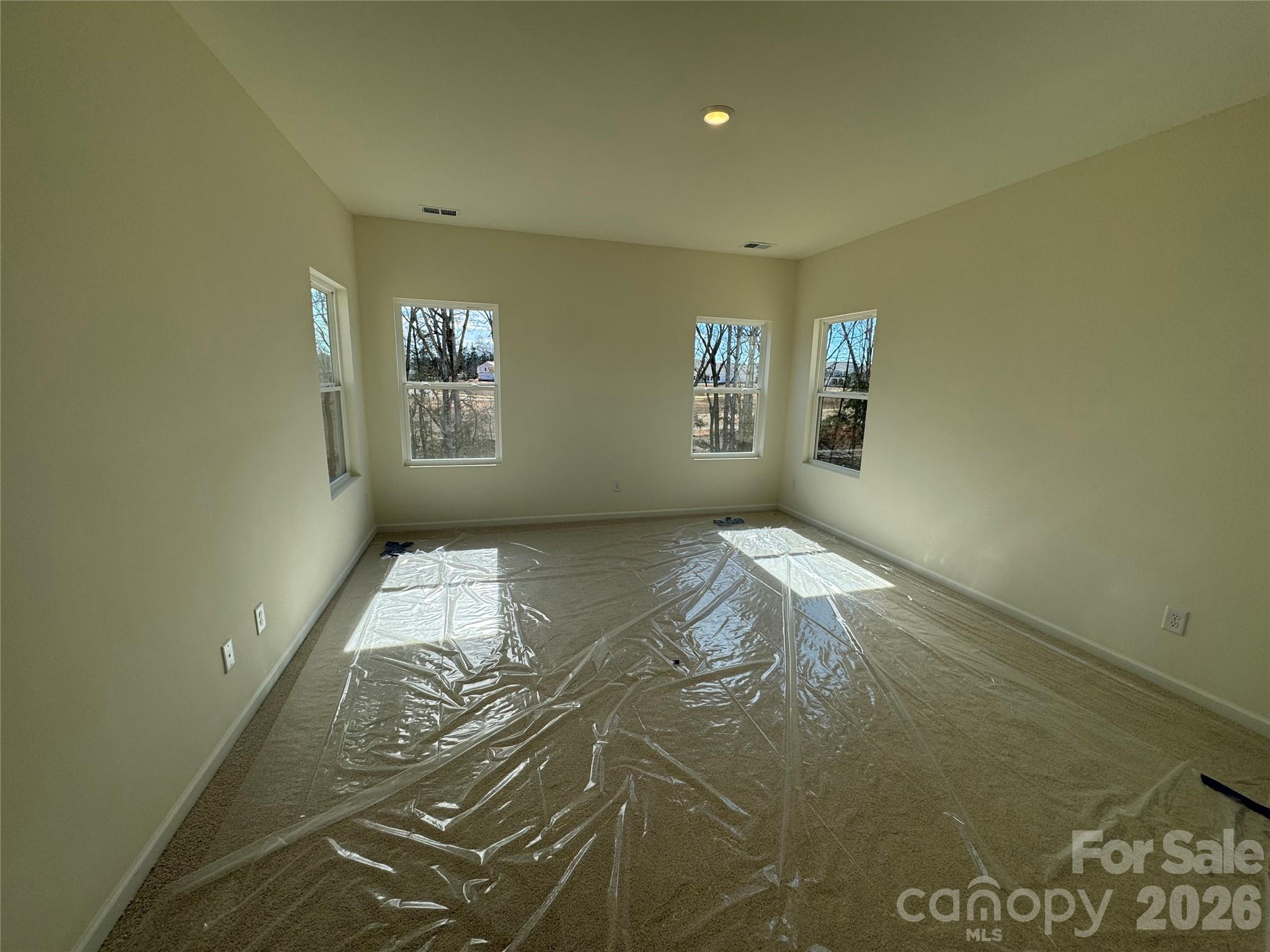 McFarland Estates - Residential