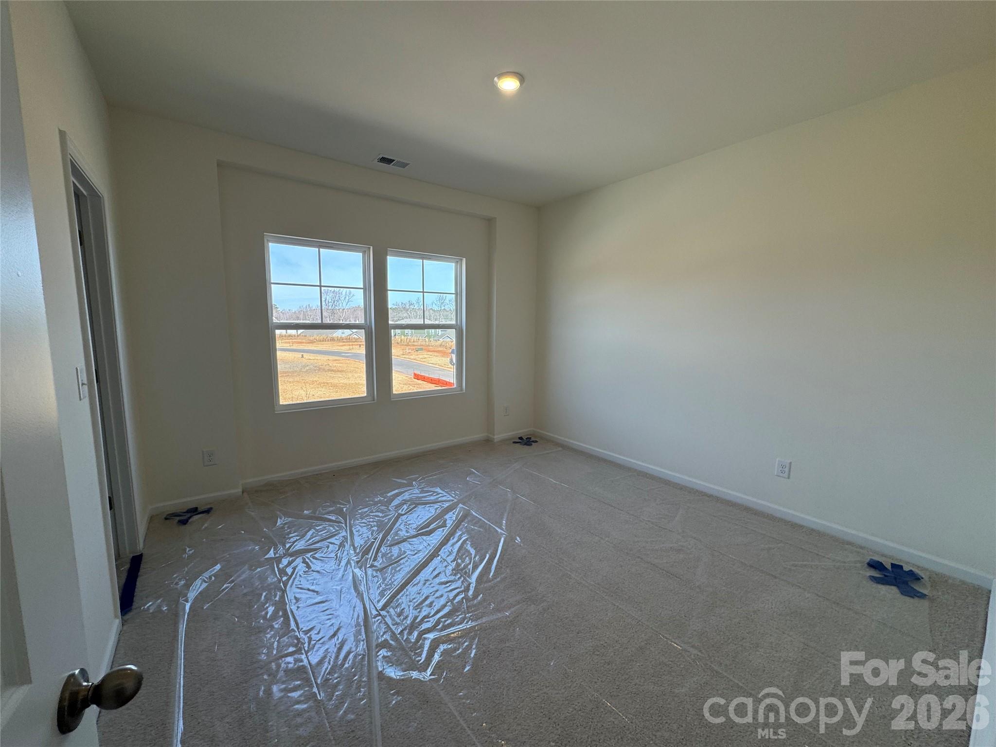 McFarland Estates - Residential