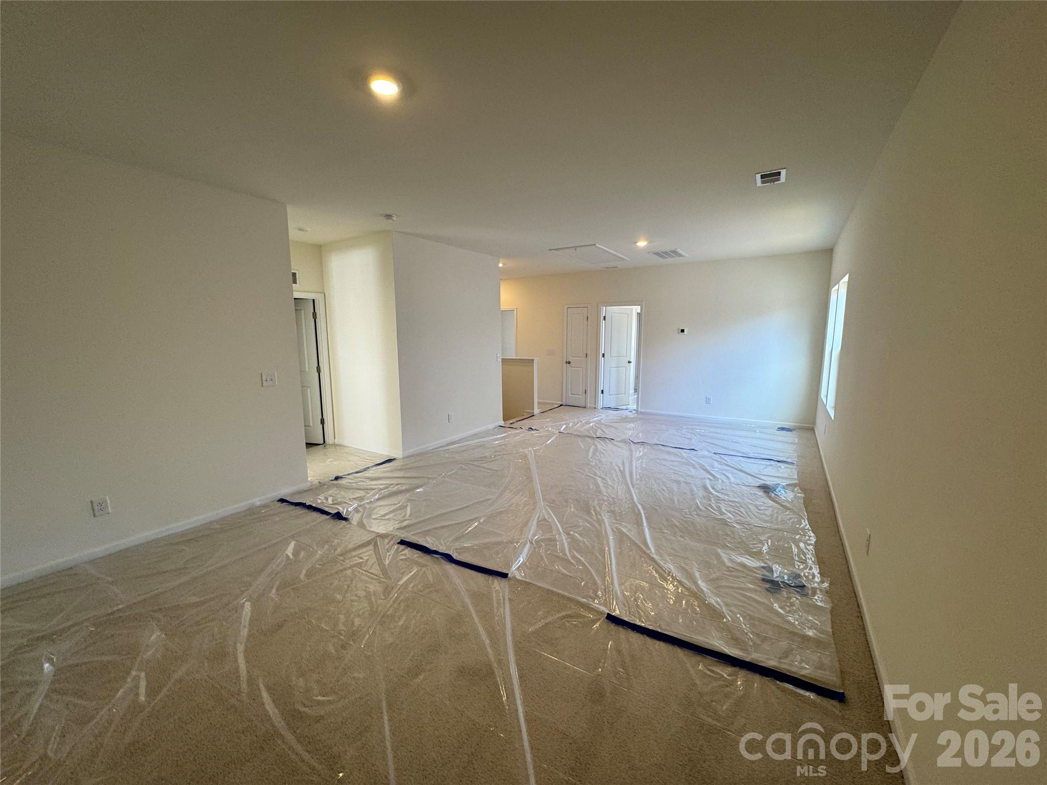 McFarland Estates - Residential