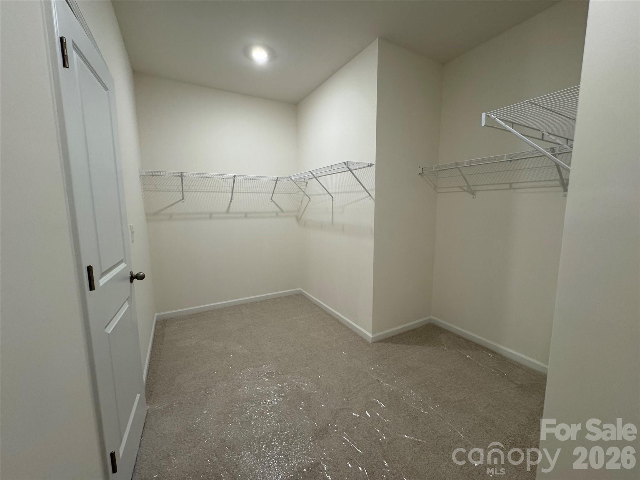 McFarland Estates - Residential