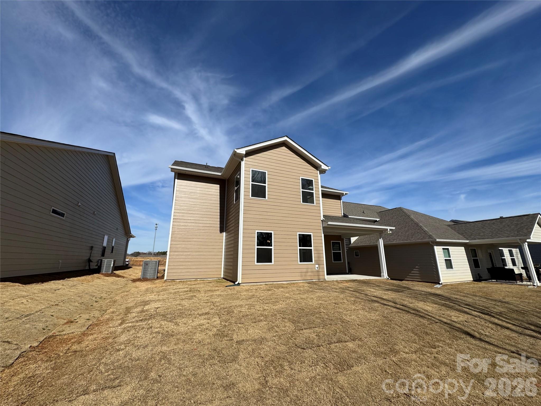 227 Ella Claire Drive 24