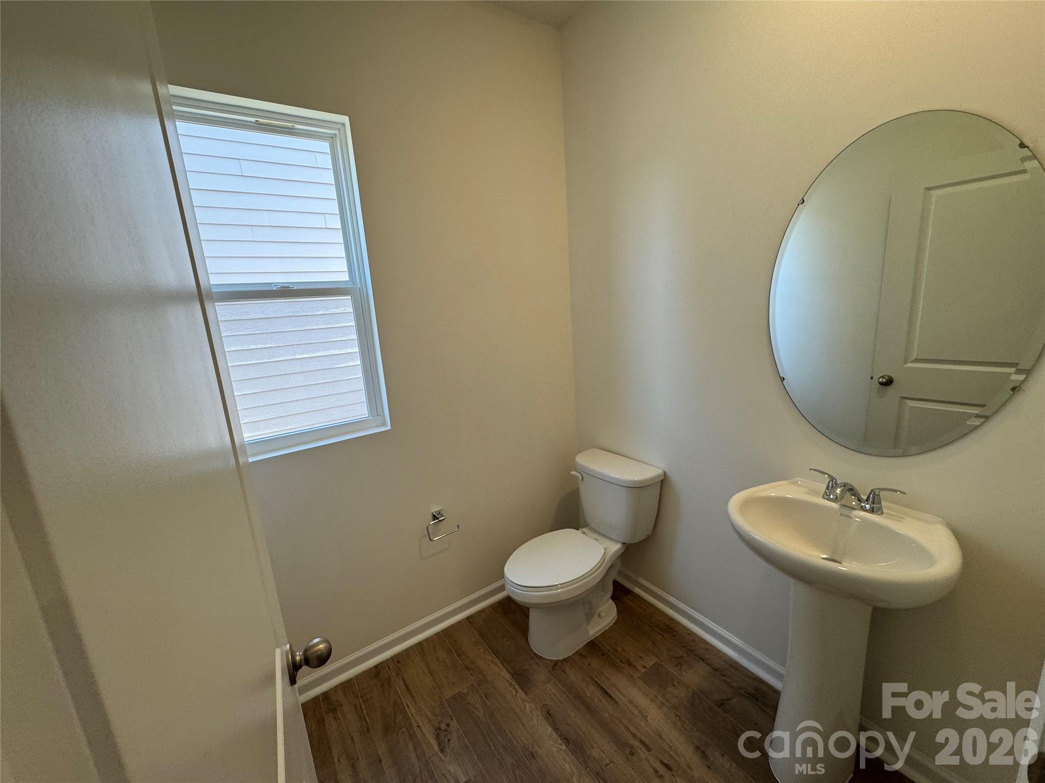 McFarland Estates - Residential