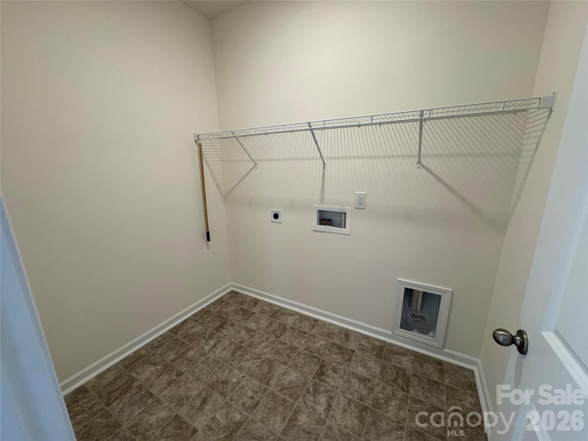 McFarland Estates - Residential