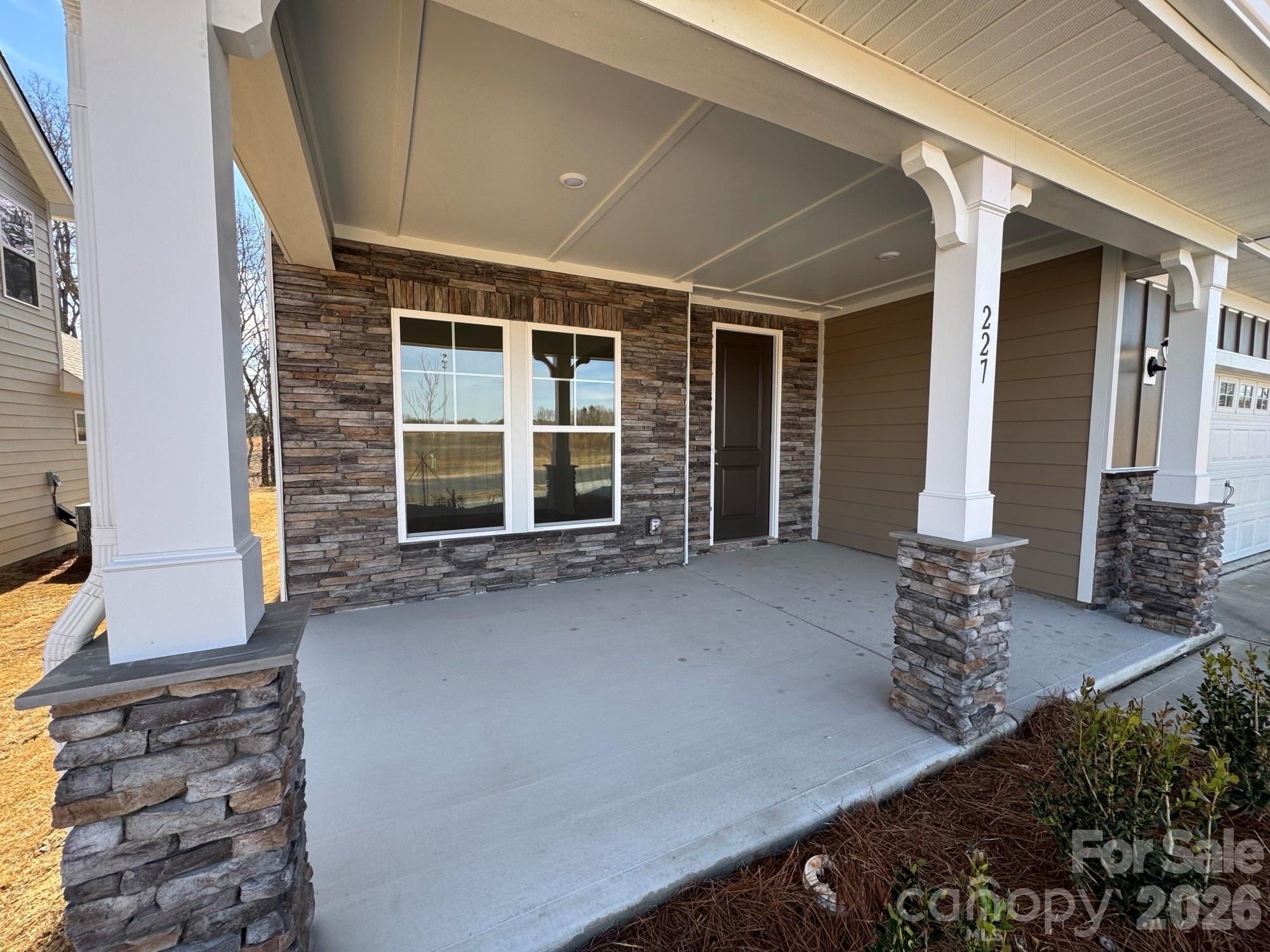 227 Ella Claire Drive 24