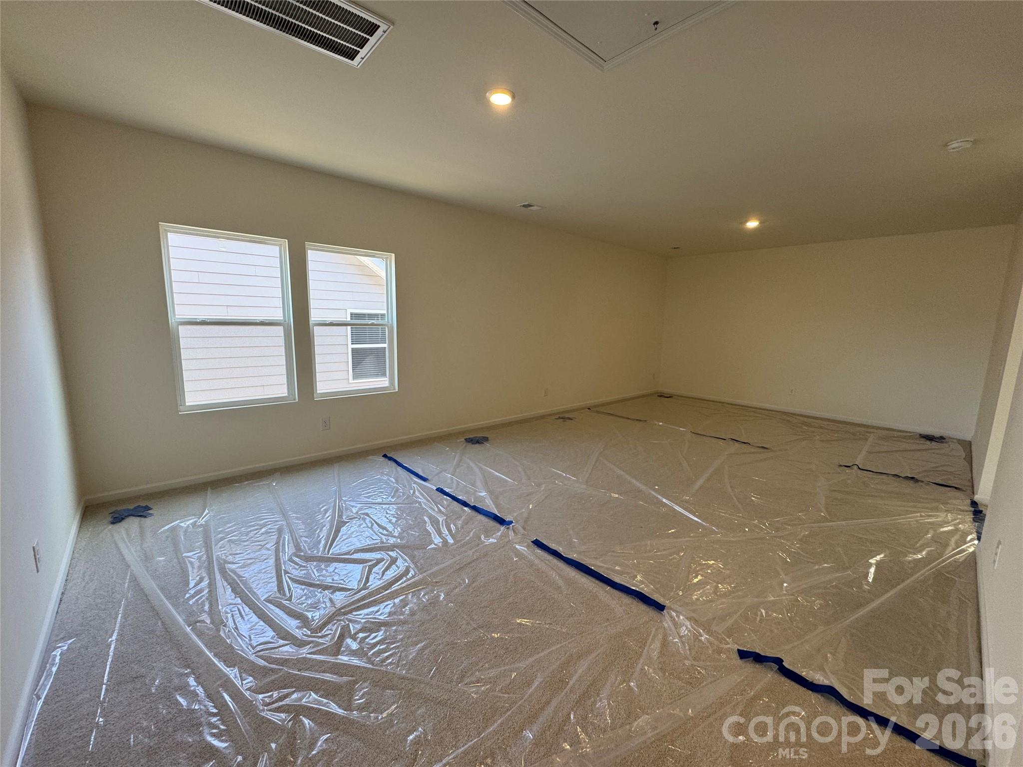 McFarland Estates - Residential