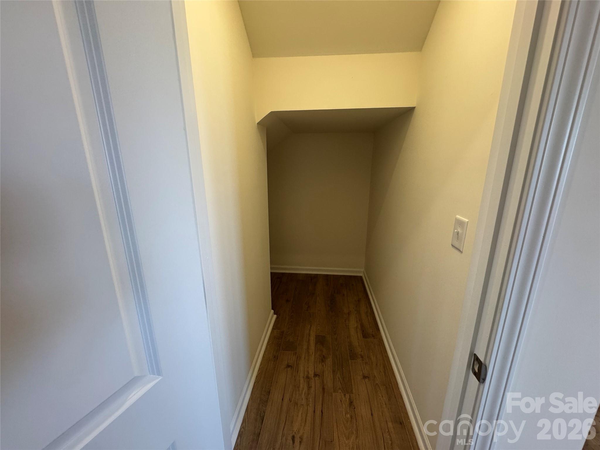 McFarland Estates - Residential