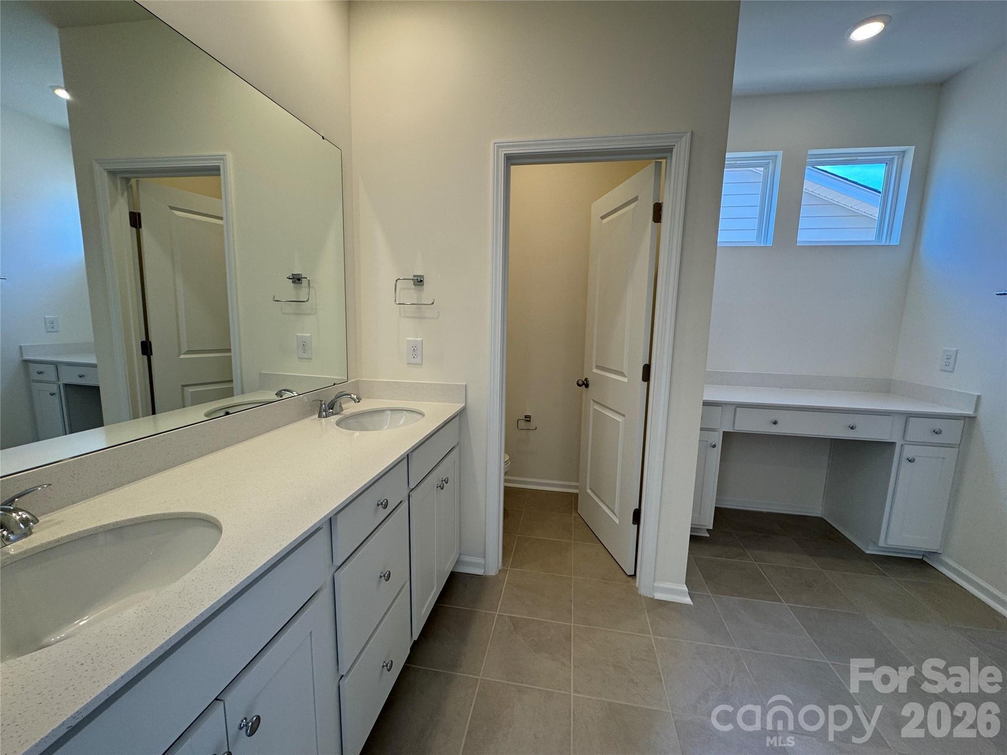 McFarland Estates - Residential