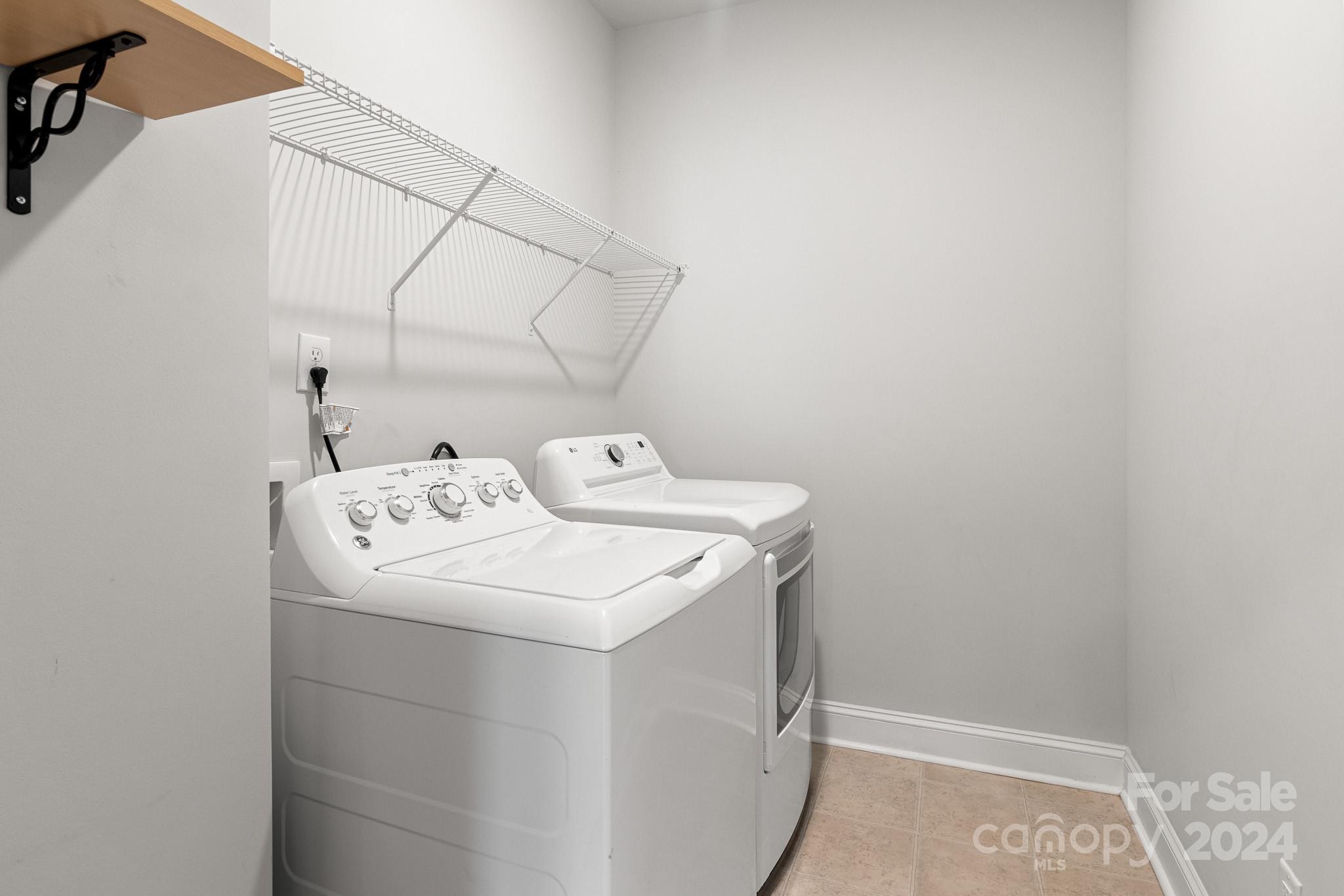 Ansley Park - Residential