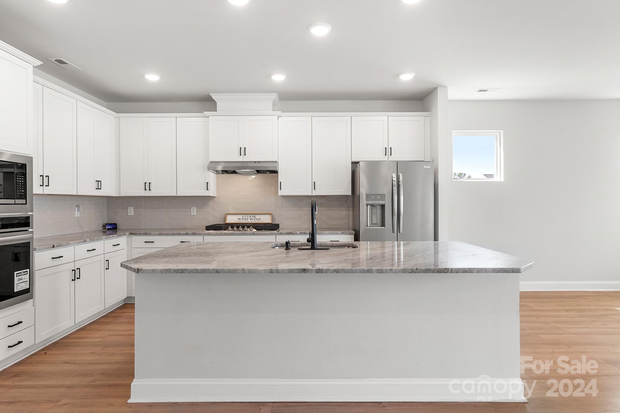 Ansley Park - Residential