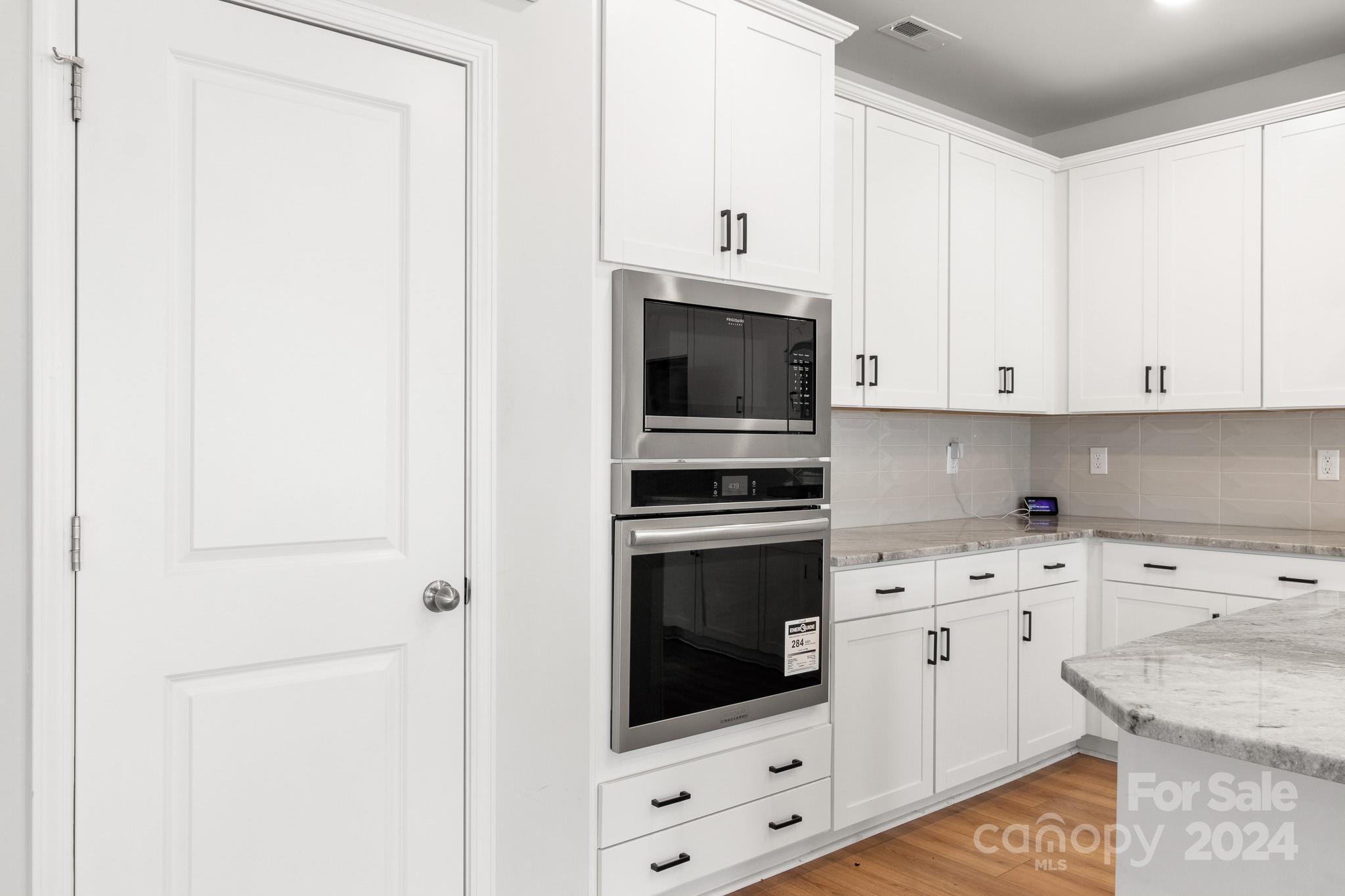 Ansley Park - Residential