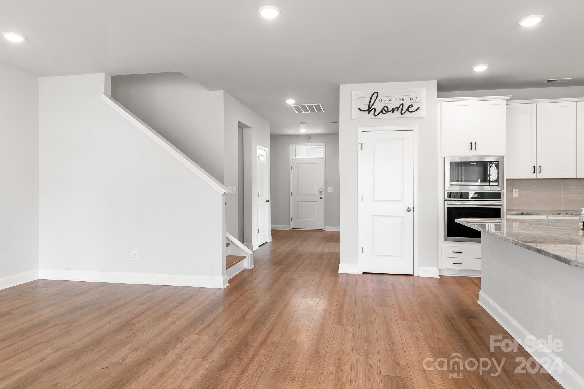 Ansley Park - Residential