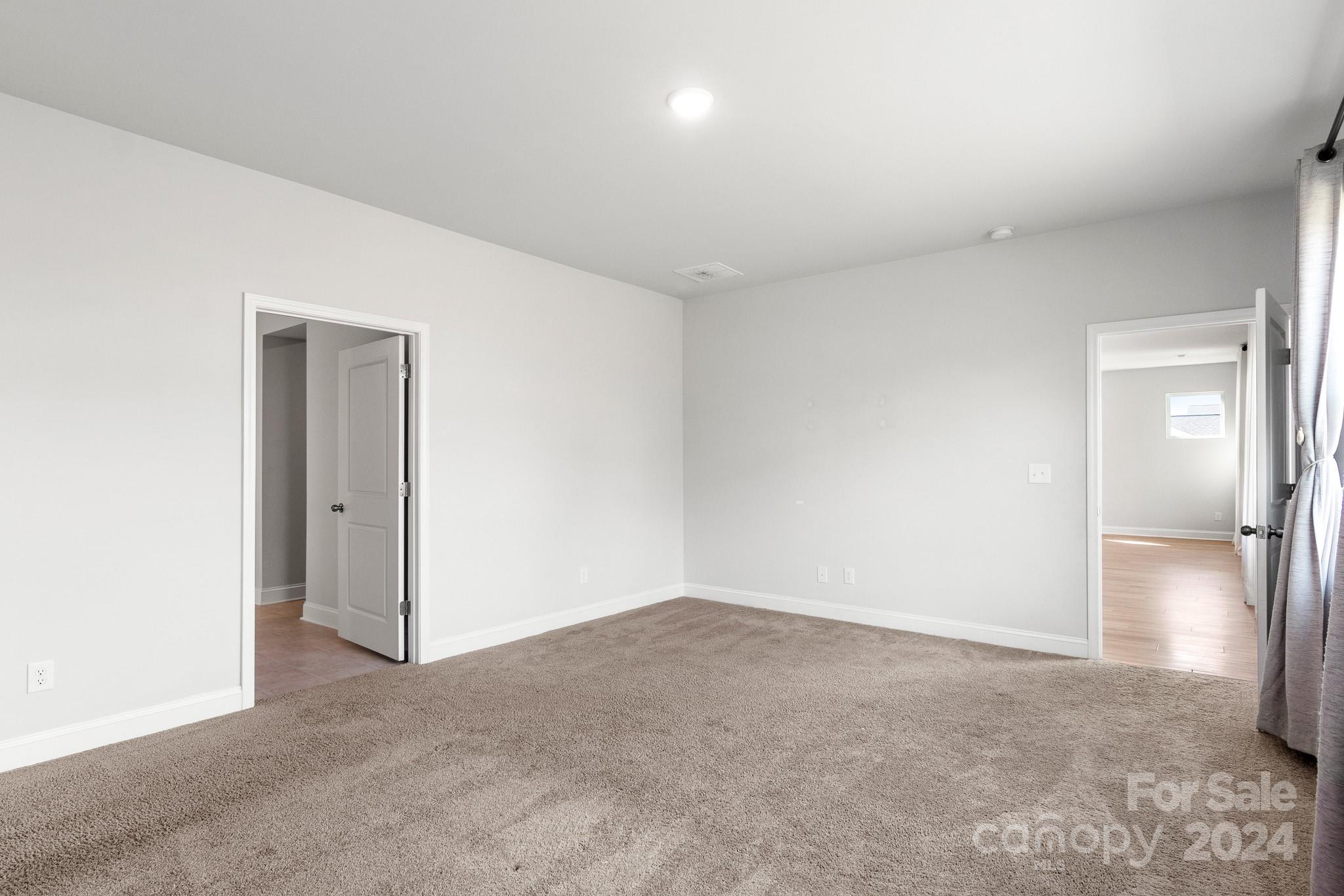 Ansley Park - Residential