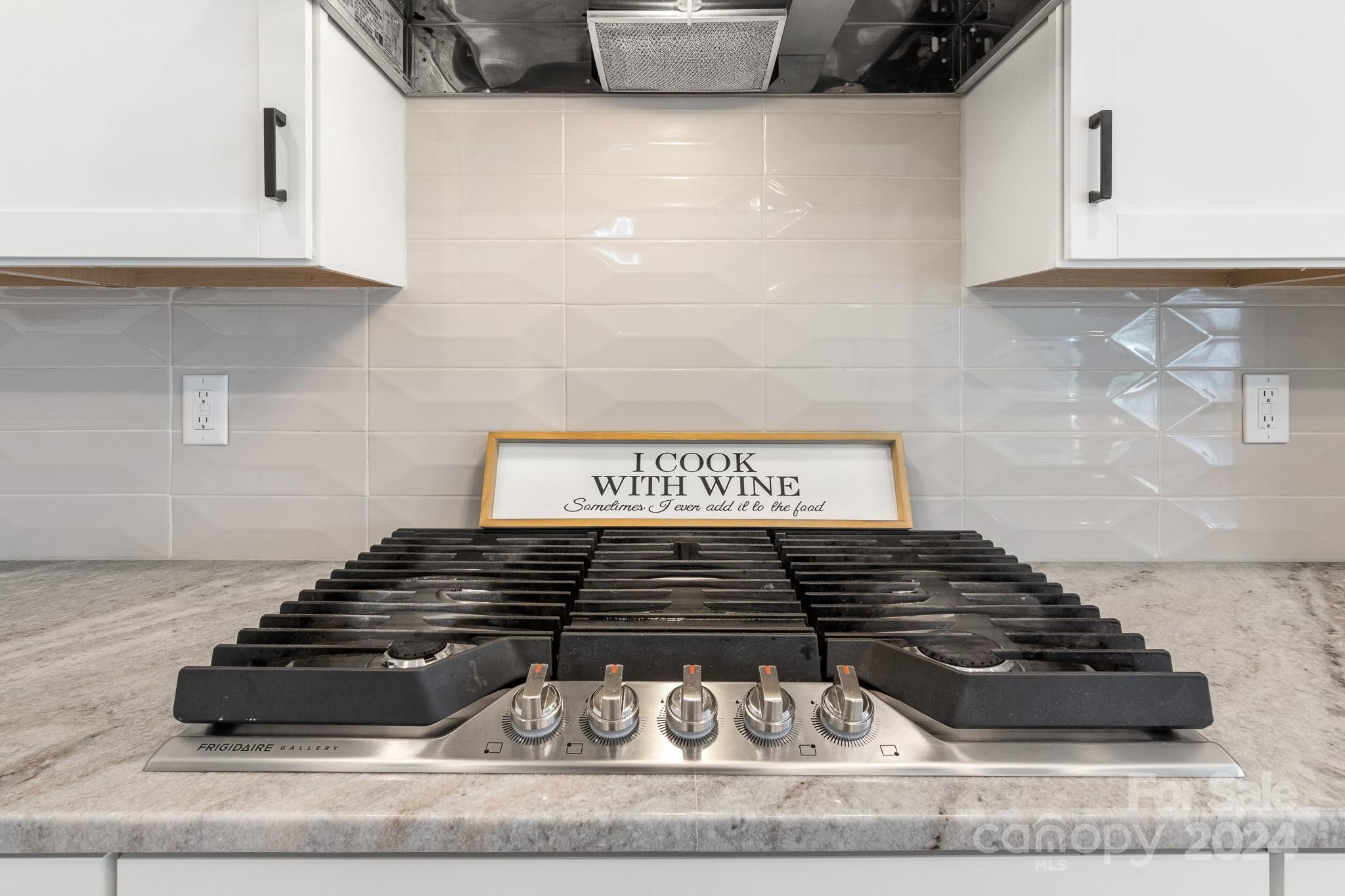 Ansley Park - Residential