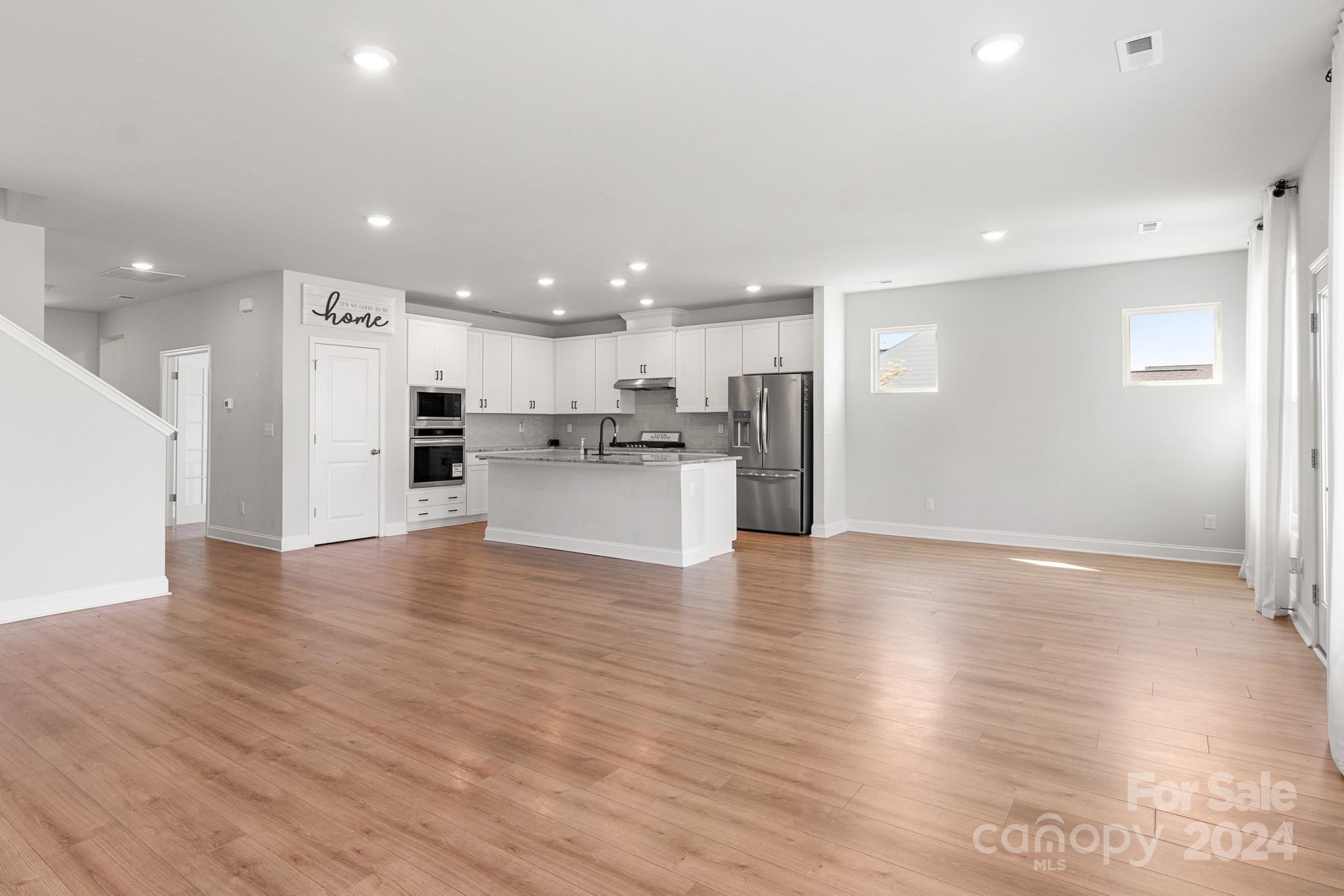 Ansley Park - Residential