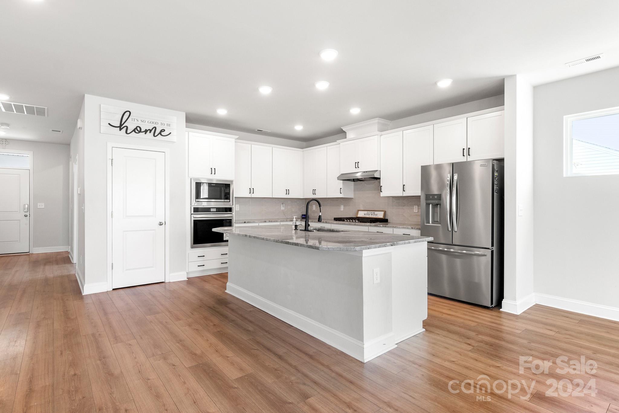 Ansley Park - Residential