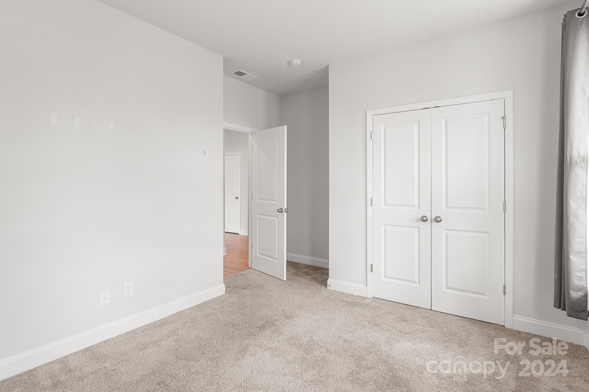 Ansley Park - Residential