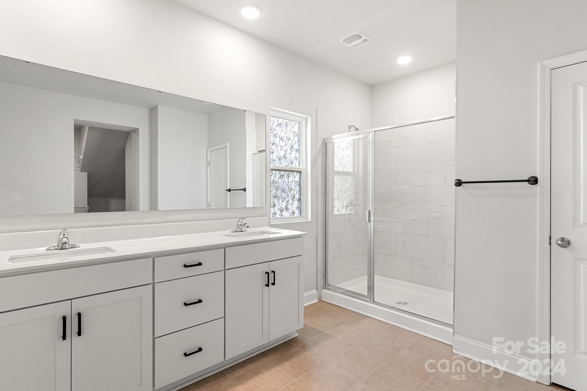 Ansley Park - Residential