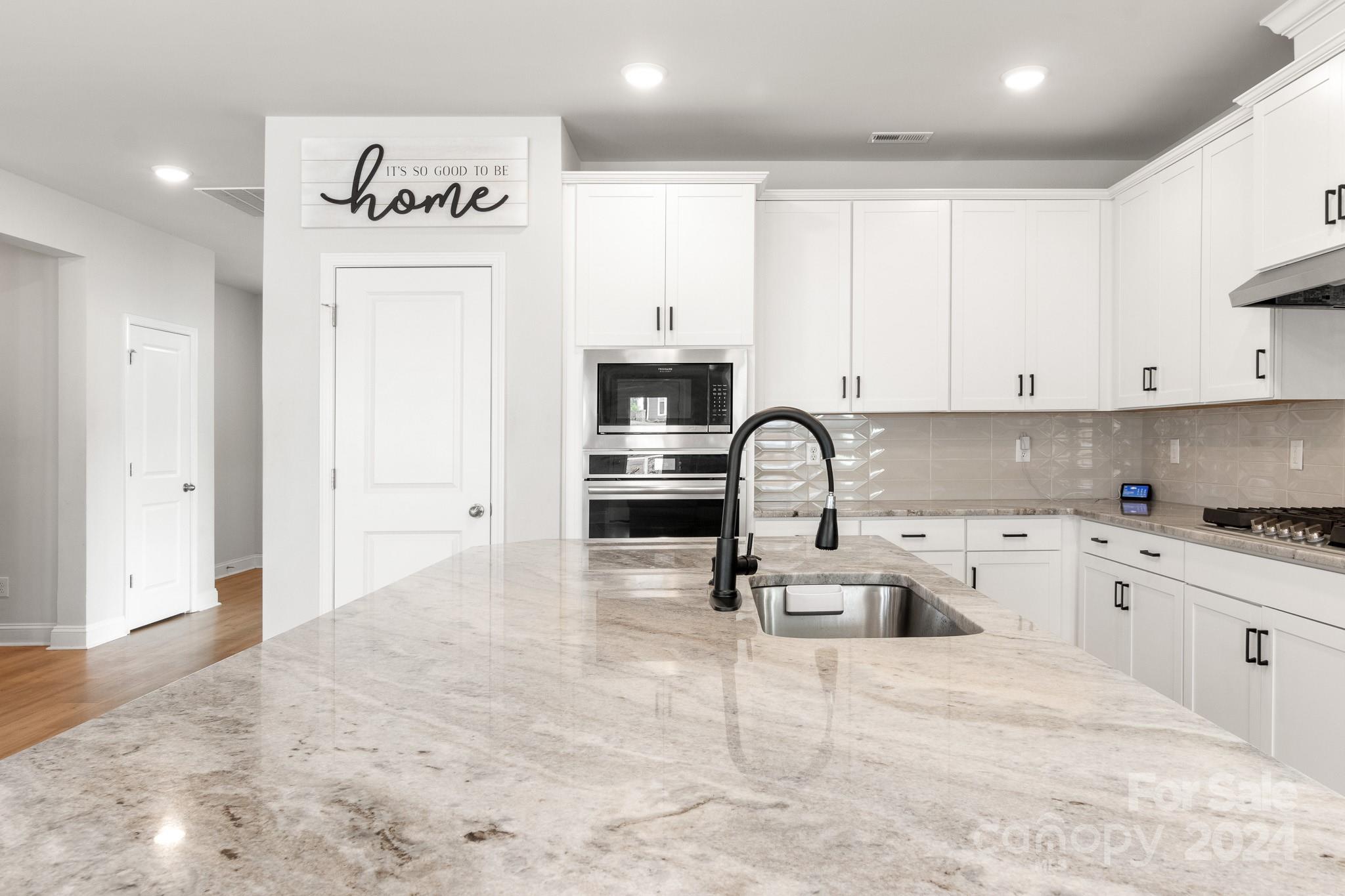 Ansley Park - Residential