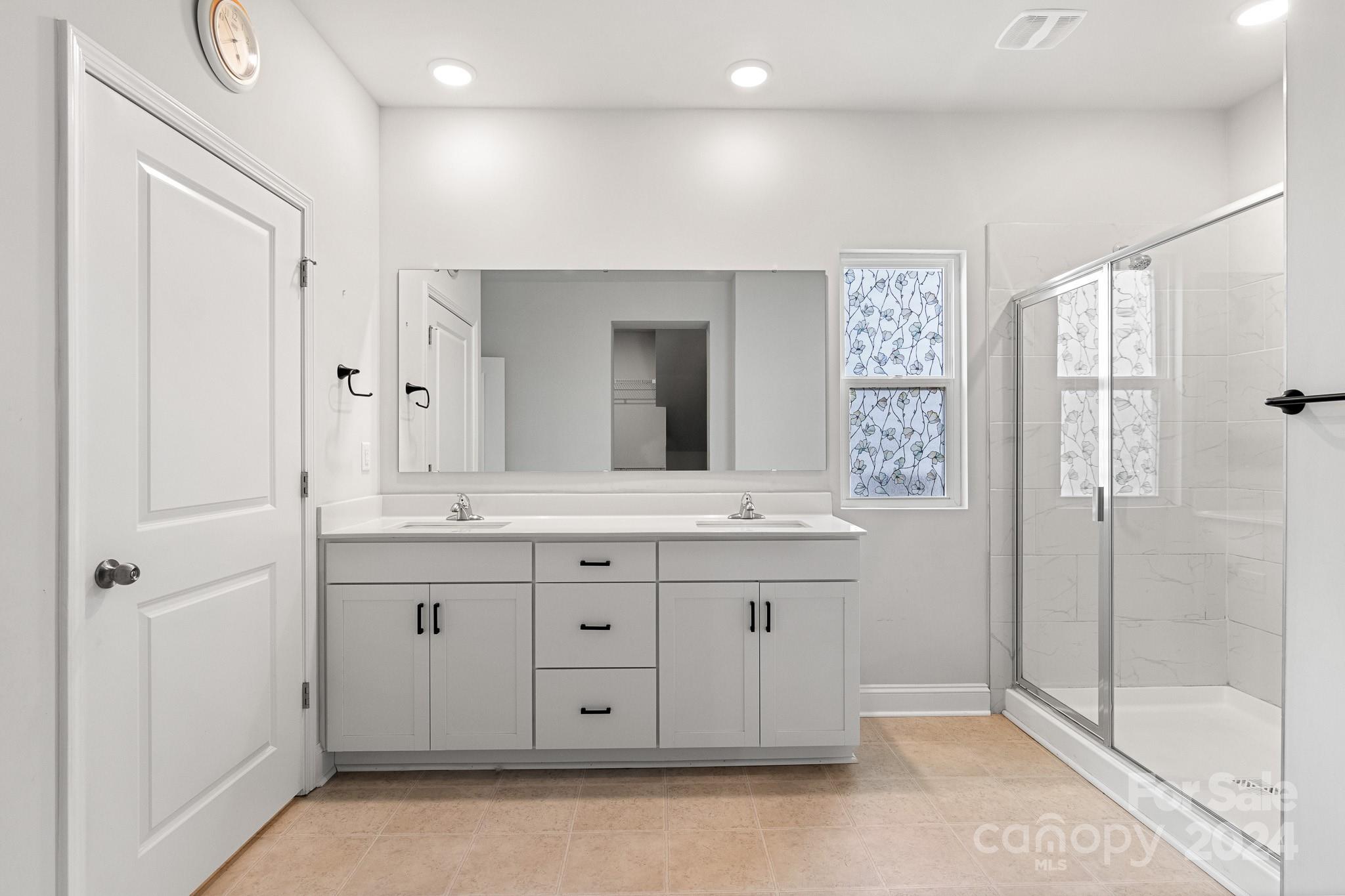 Ansley Park - Residential