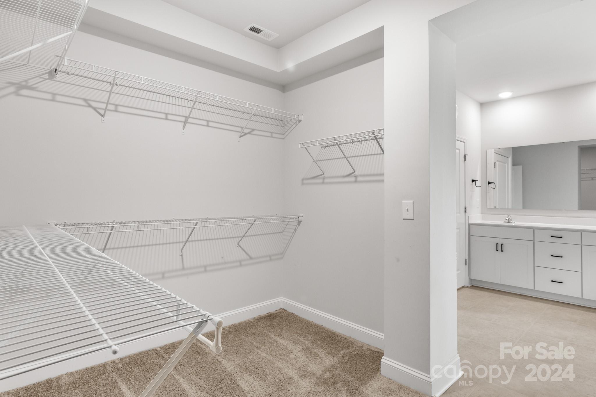 Ansley Park - Residential