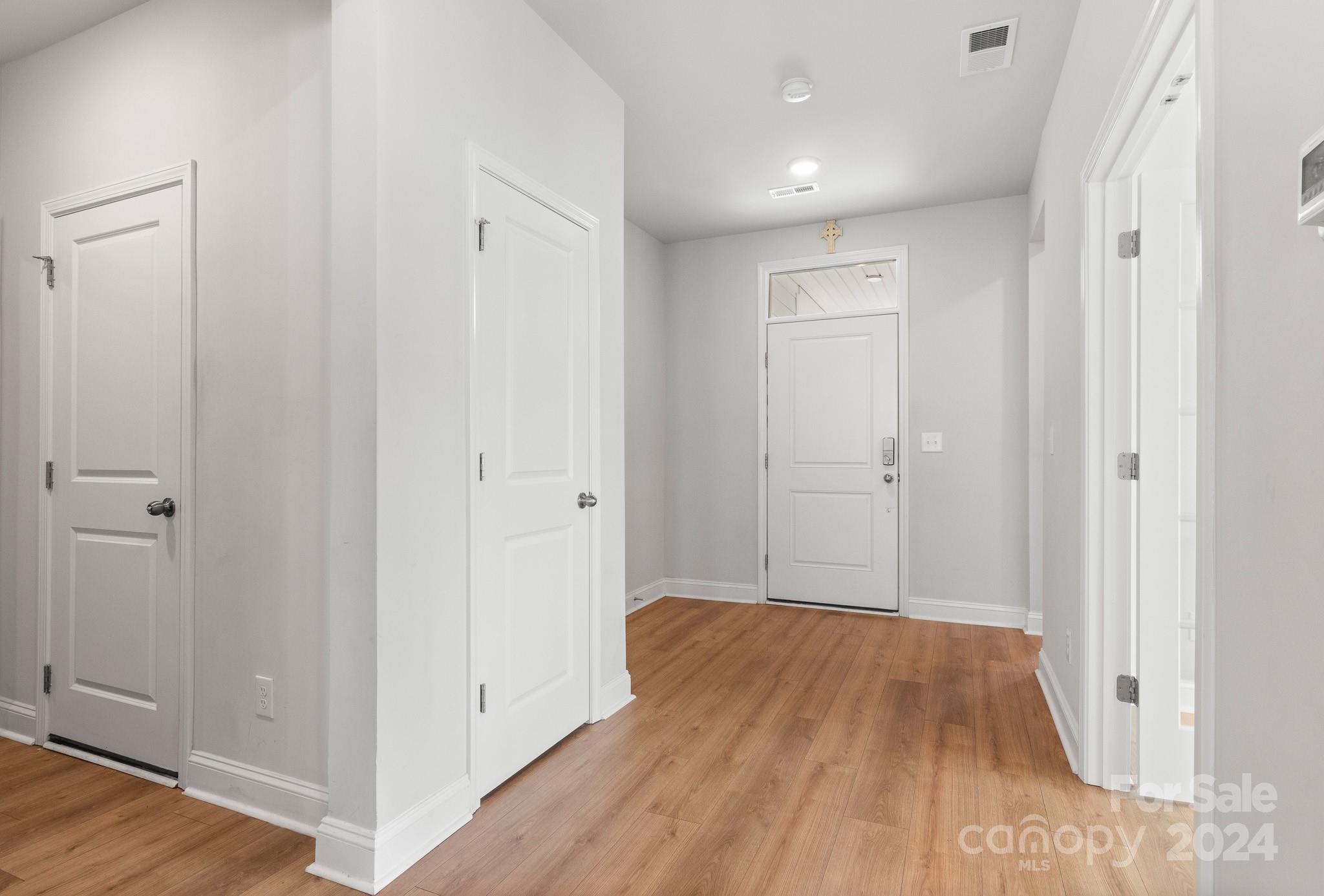 Ansley Park - Residential