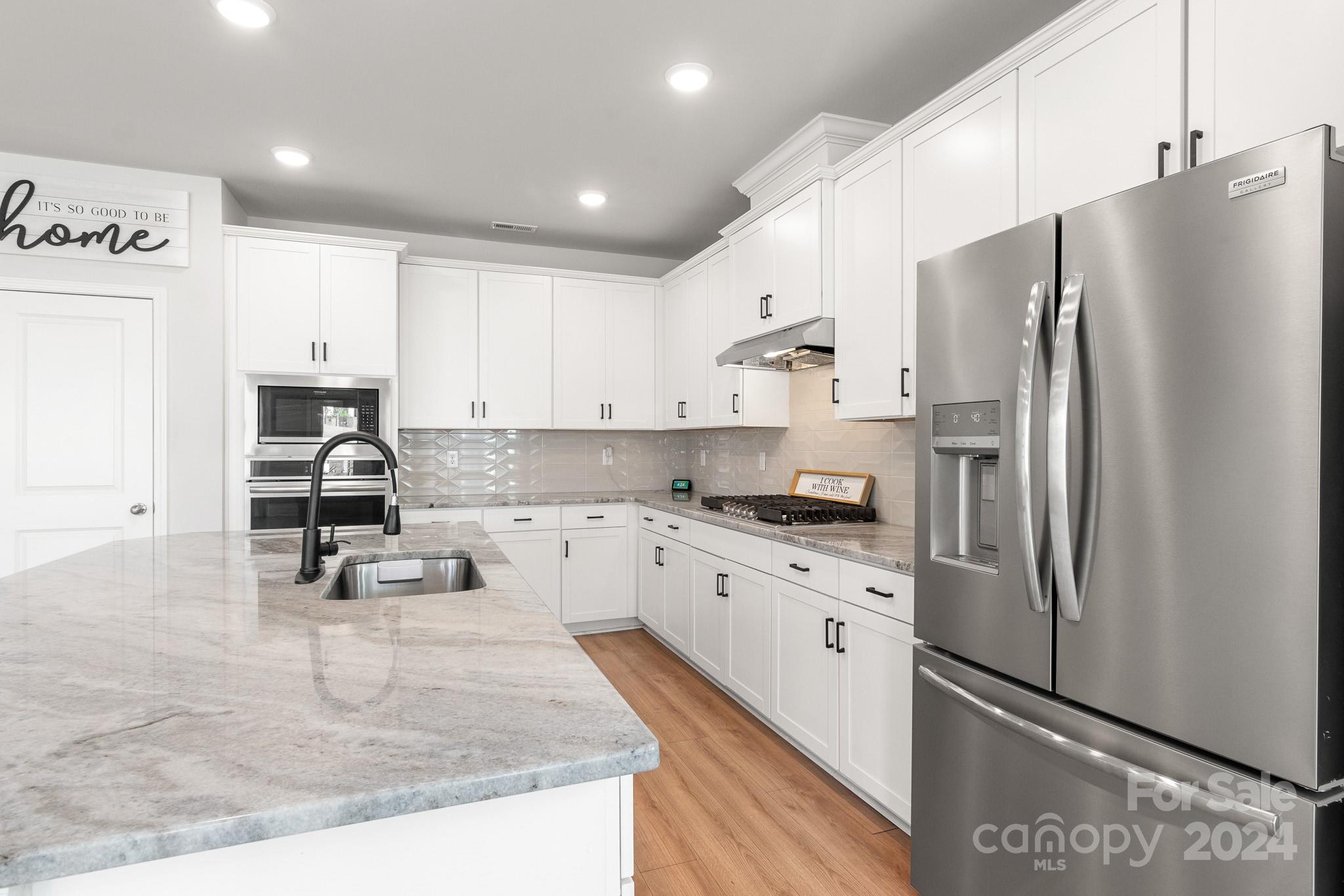 Ansley Park - Residential