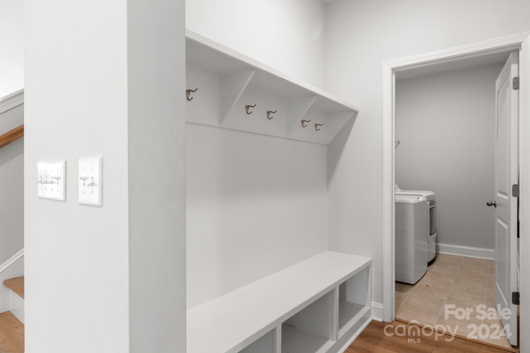 Ansley Park - Residential