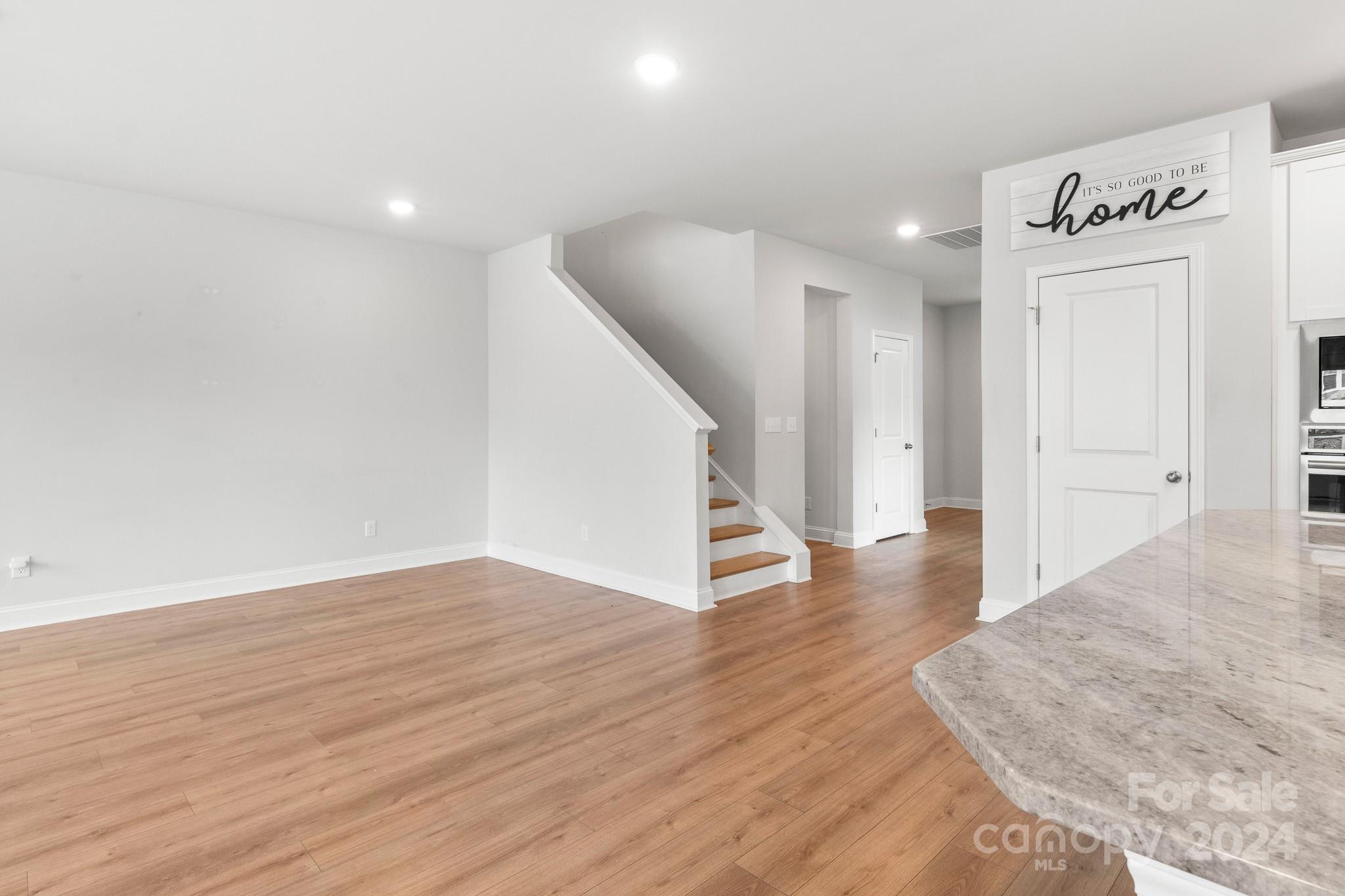 Ansley Park - Residential